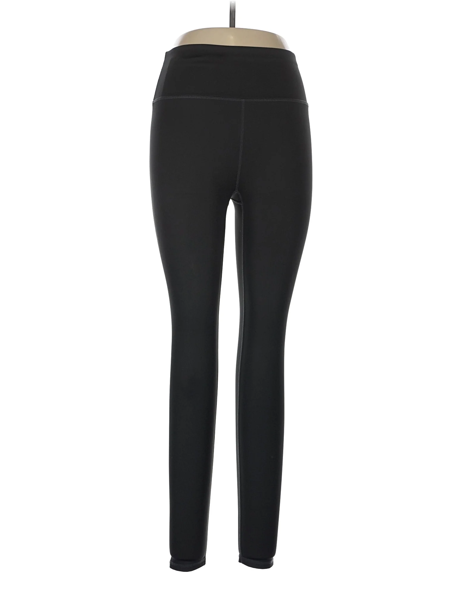 Active Pants