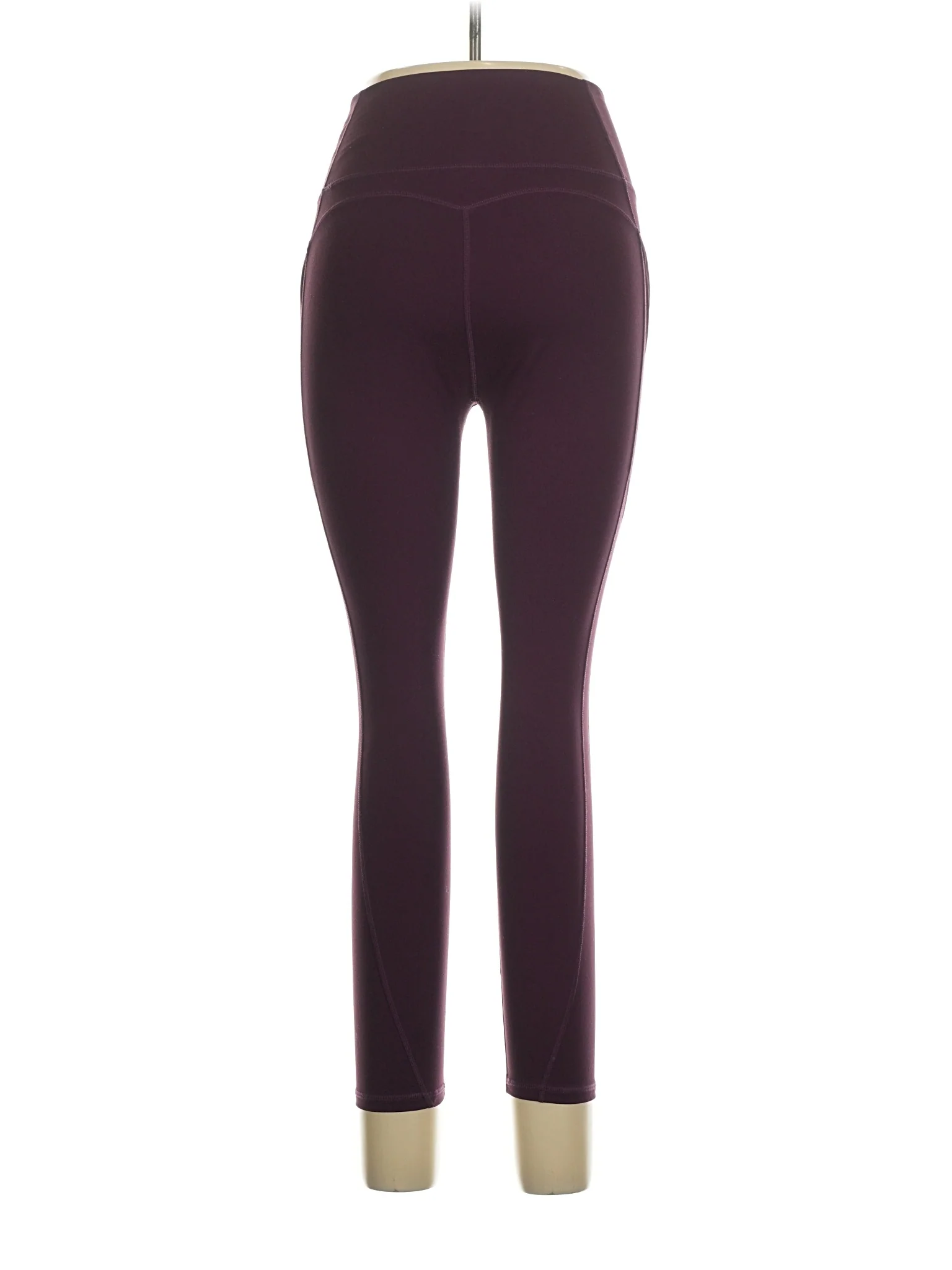 Active Pants - Image 2