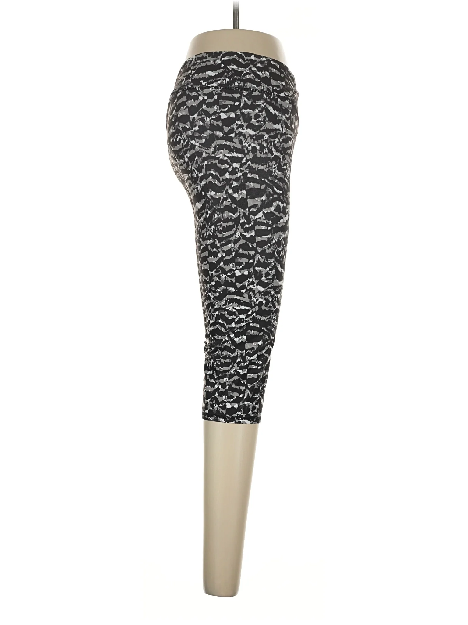 Active Pants - Image 3