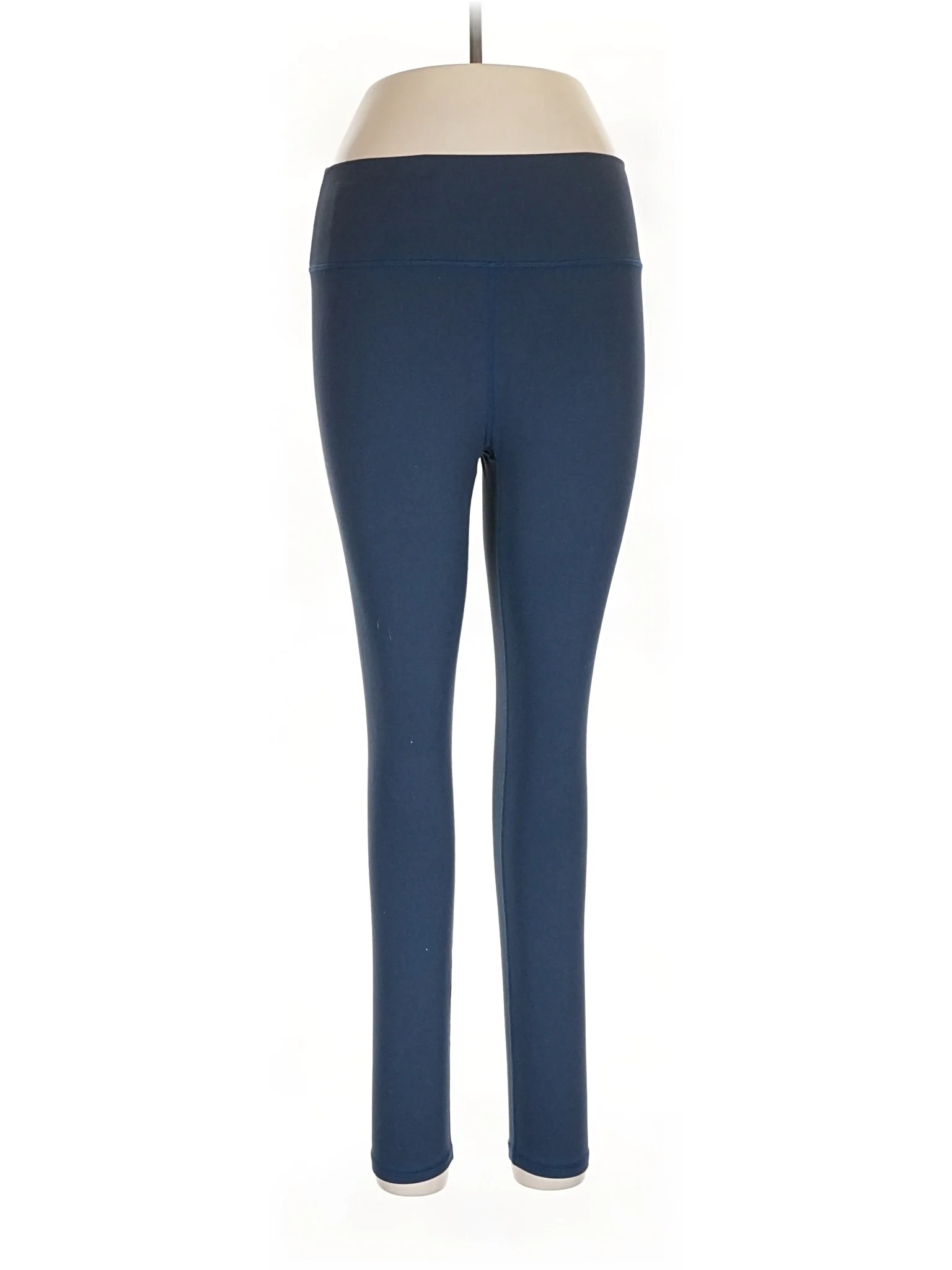 Active Pants