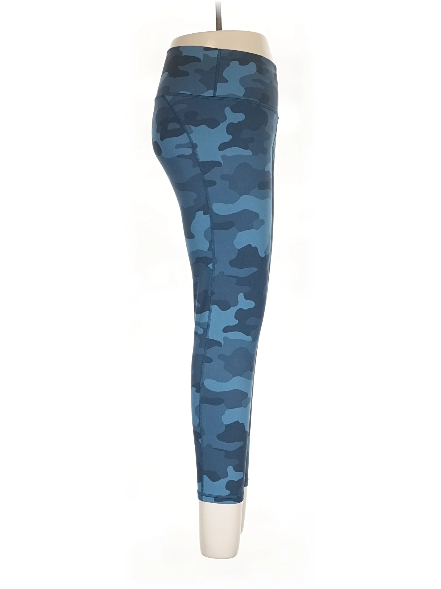 Active Pants - Image 3