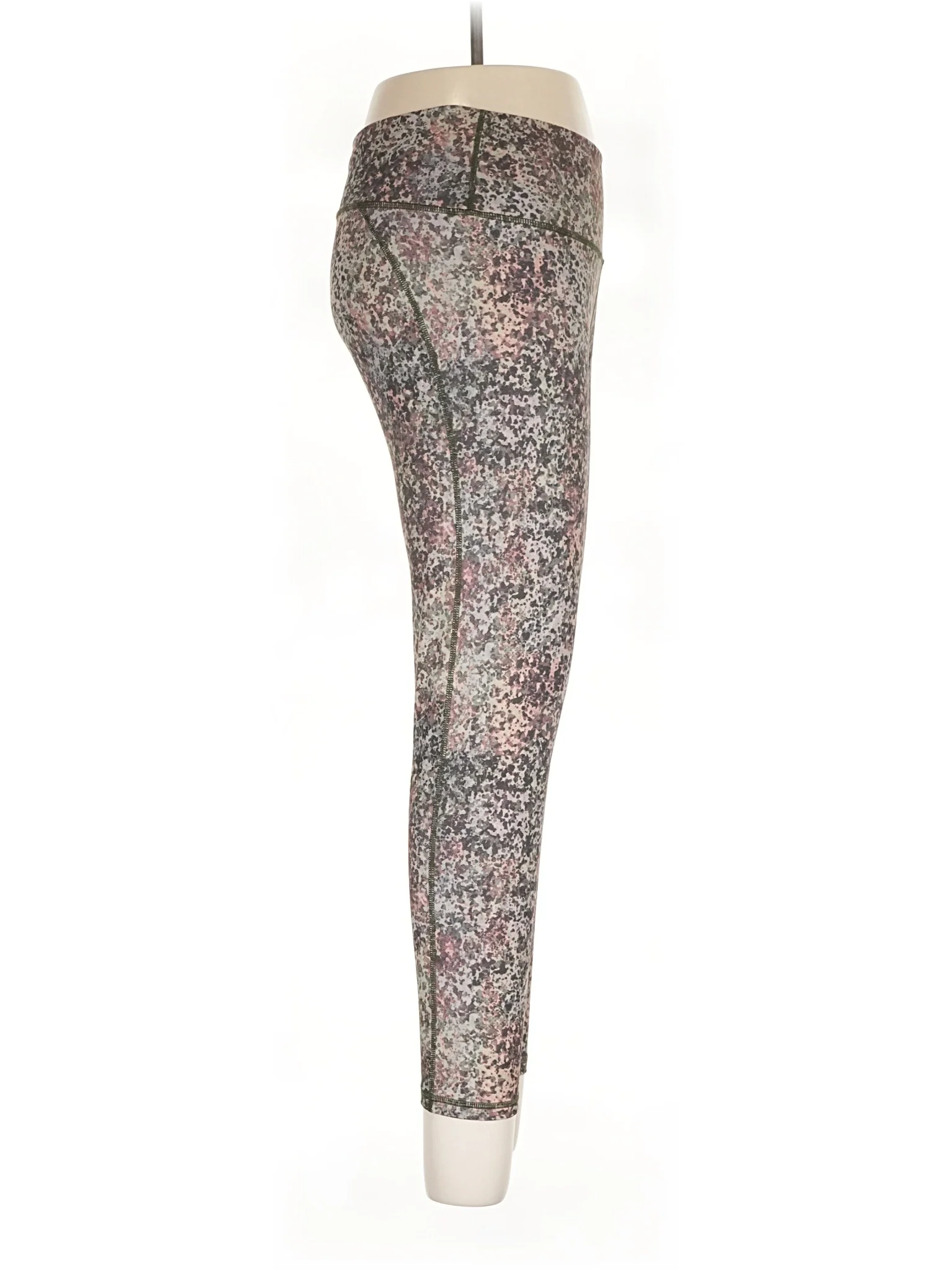 Active Pants - Image 3