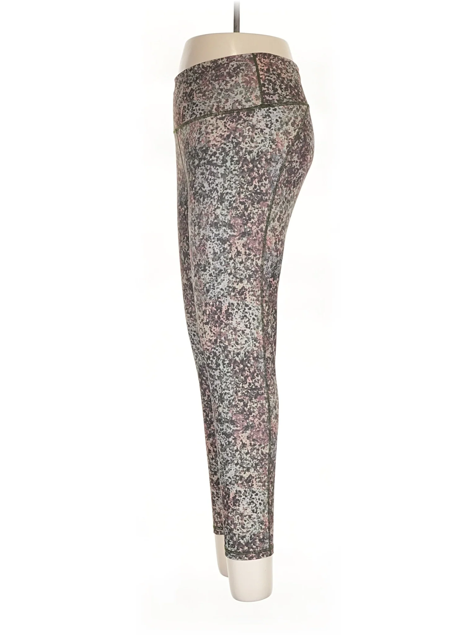 Active Pants - Image 4