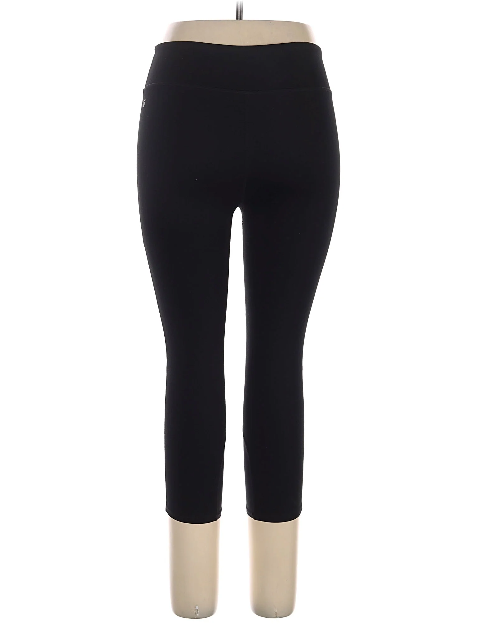 Active Pants - Image 2