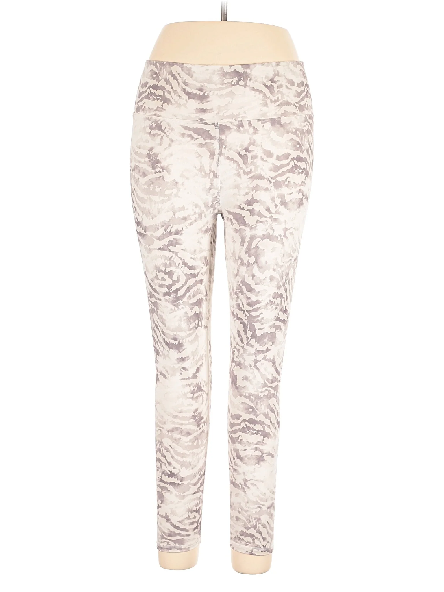 Active Pants