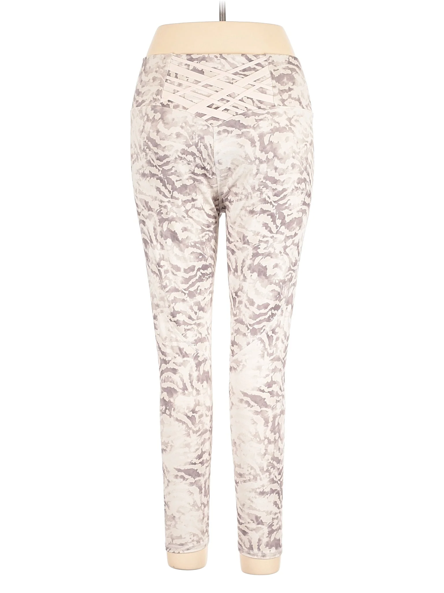 Active Pants - Image 2