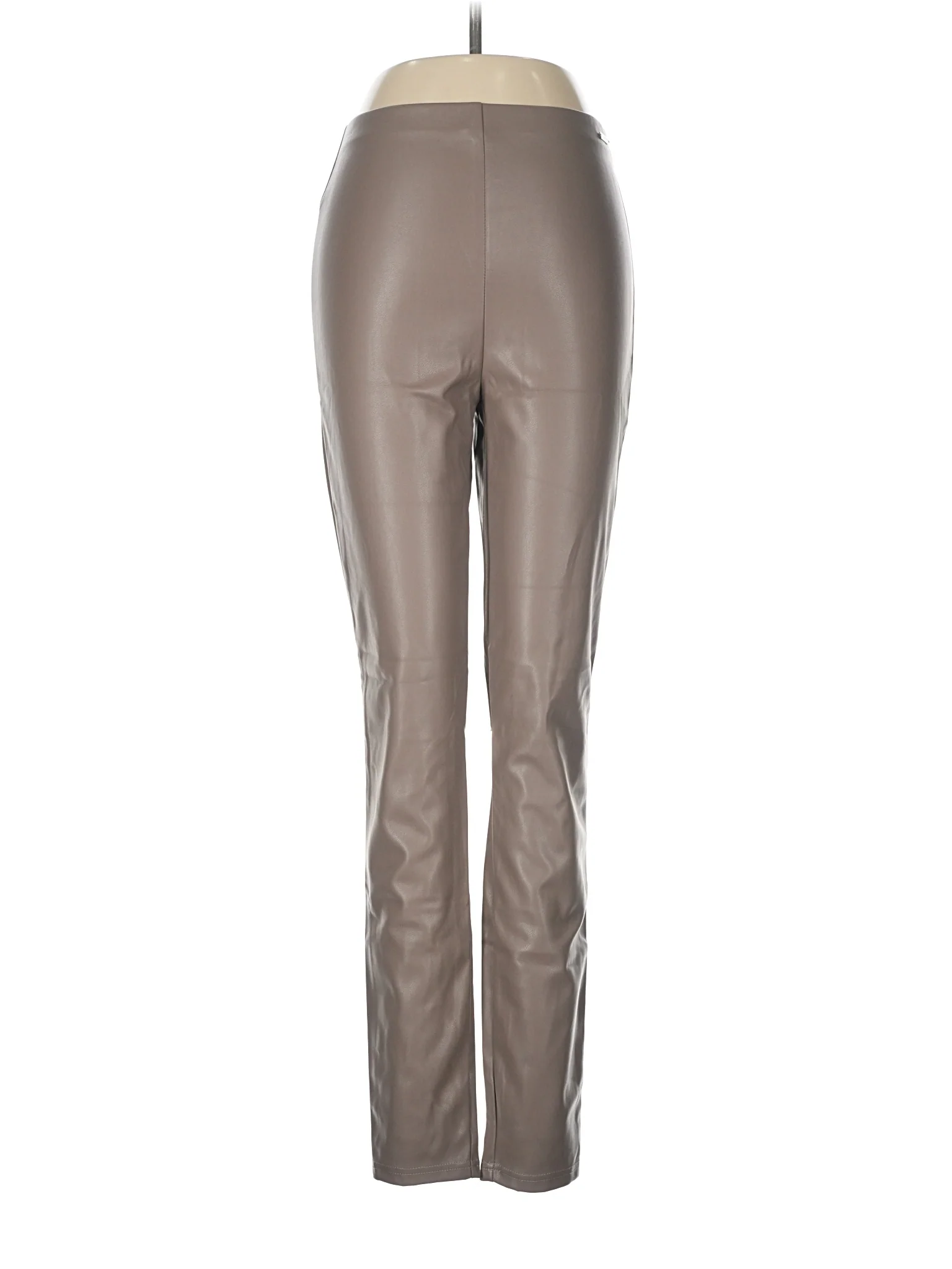 Active Pants