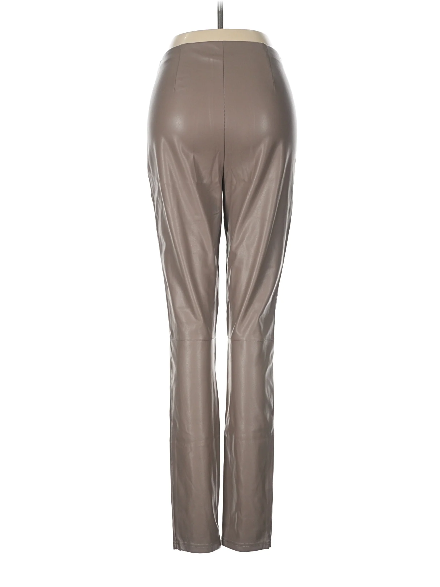 Active Pants - Image 2