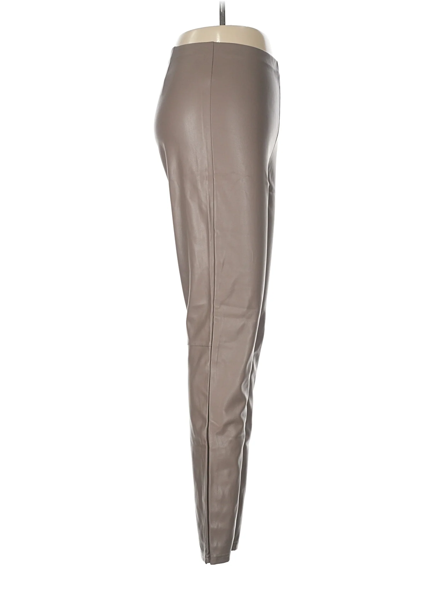 Active Pants - Image 3