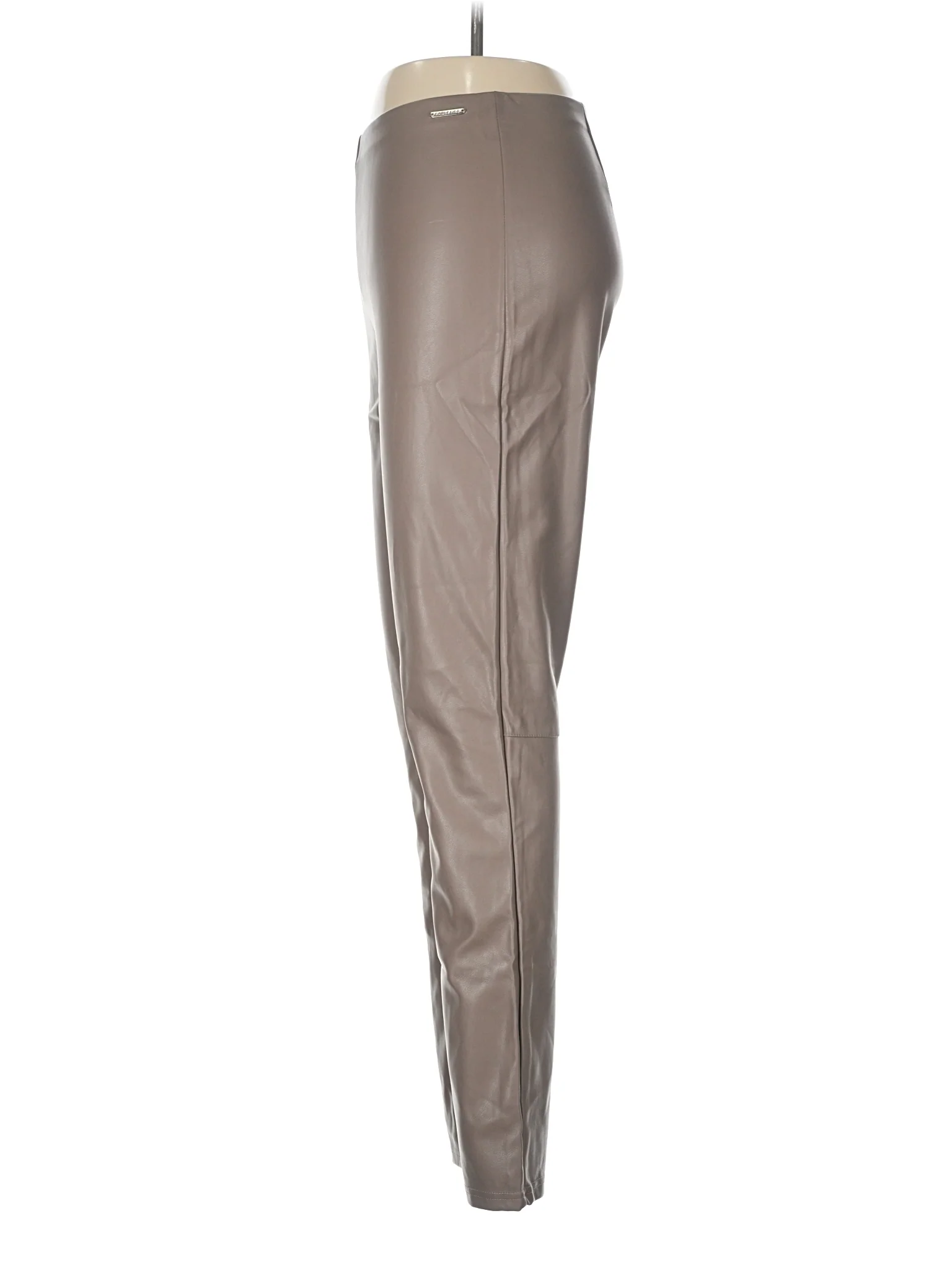Active Pants - Image 4