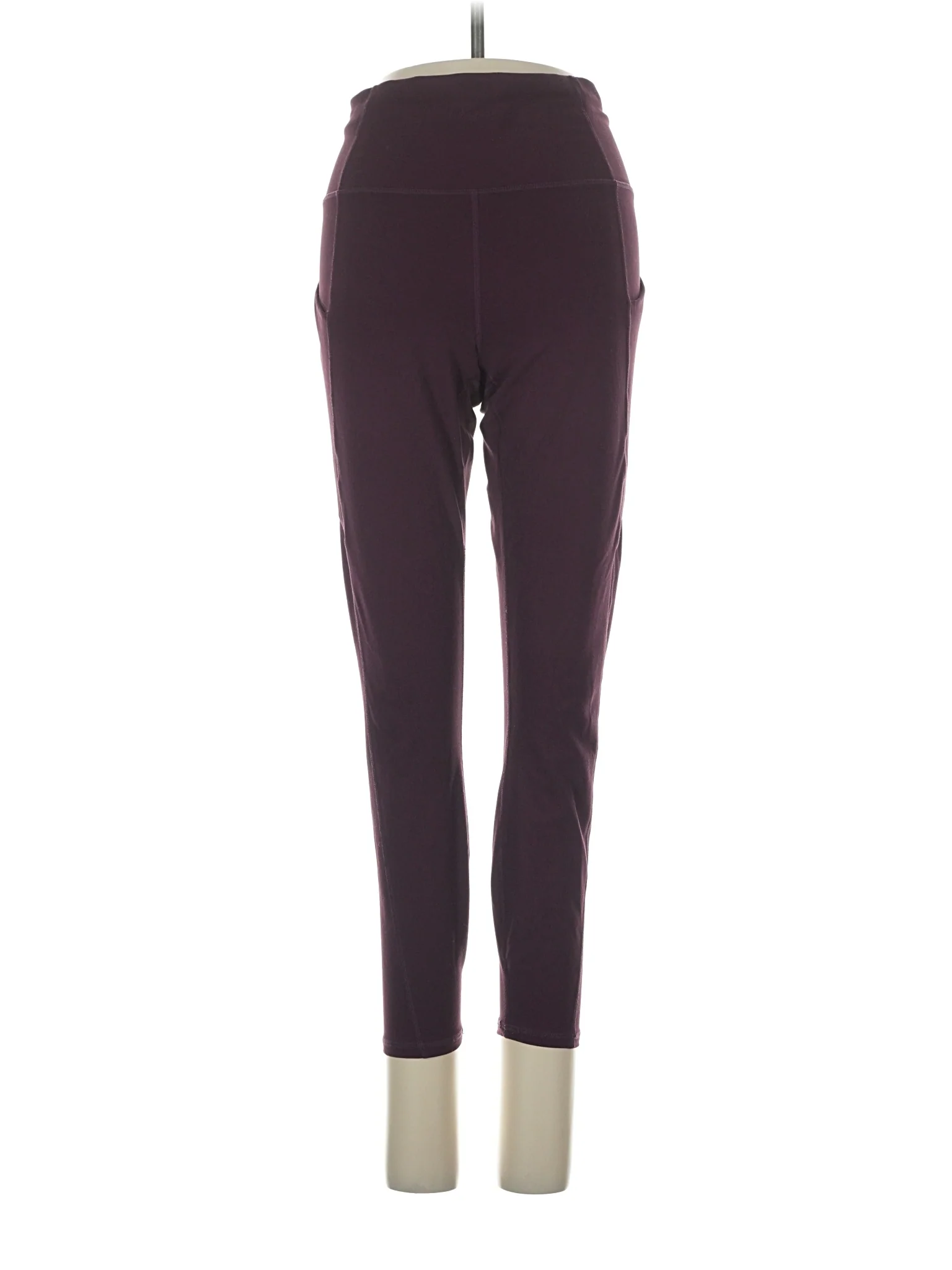 Active Pants