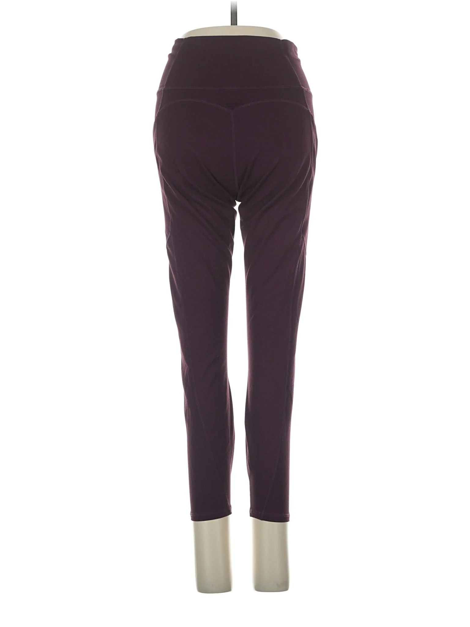 Active Pants - Image 2