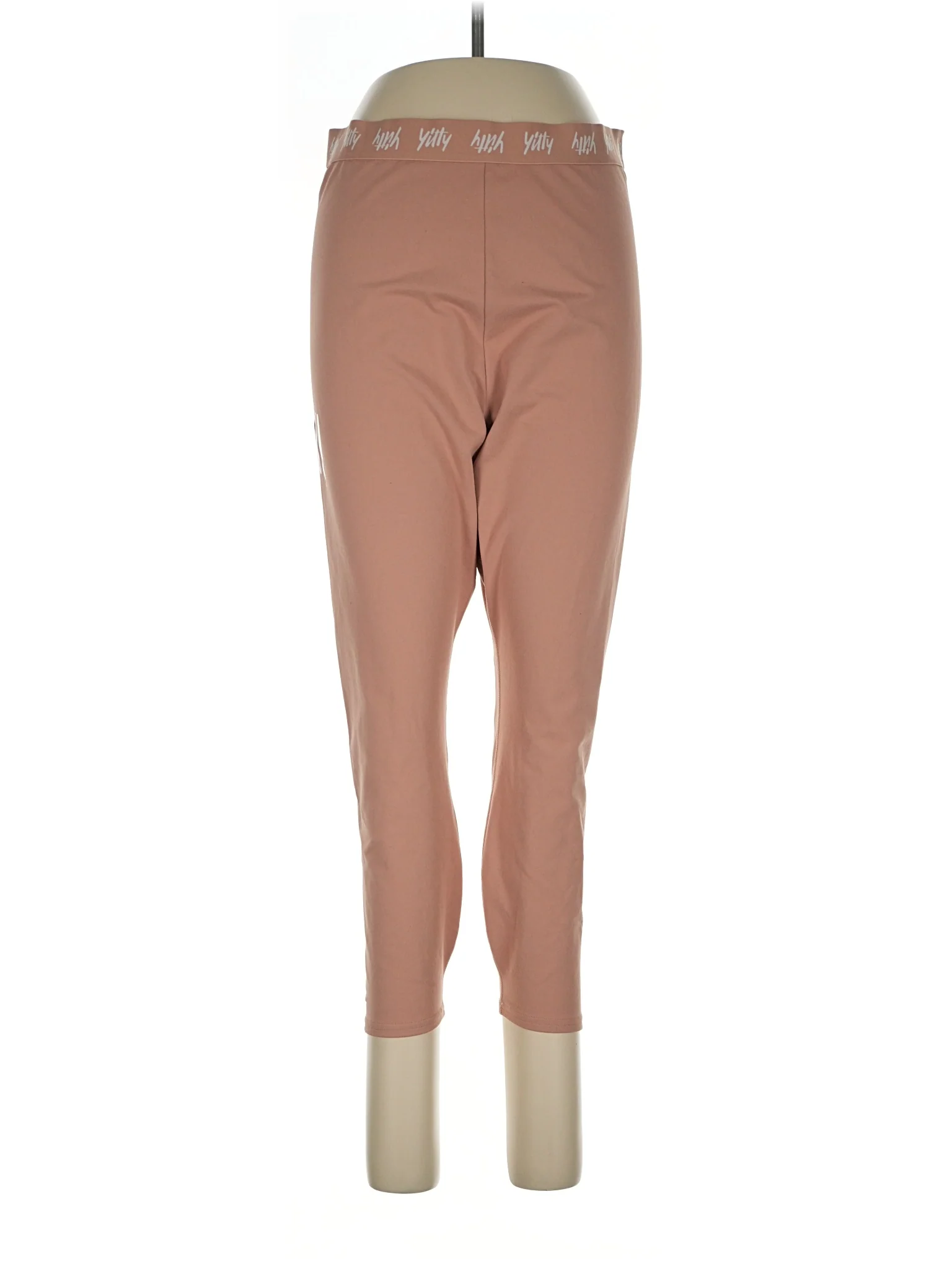 Active Pants