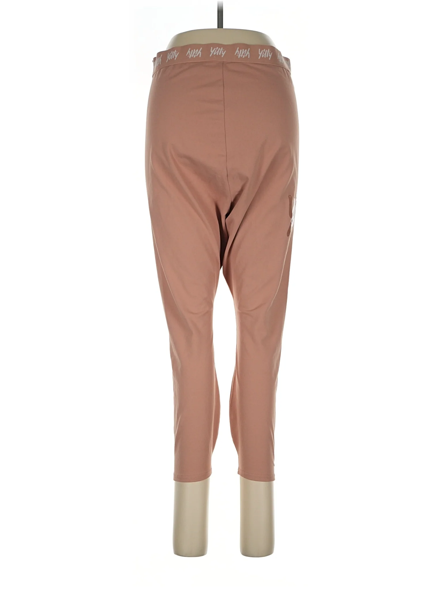 Active Pants - Image 2