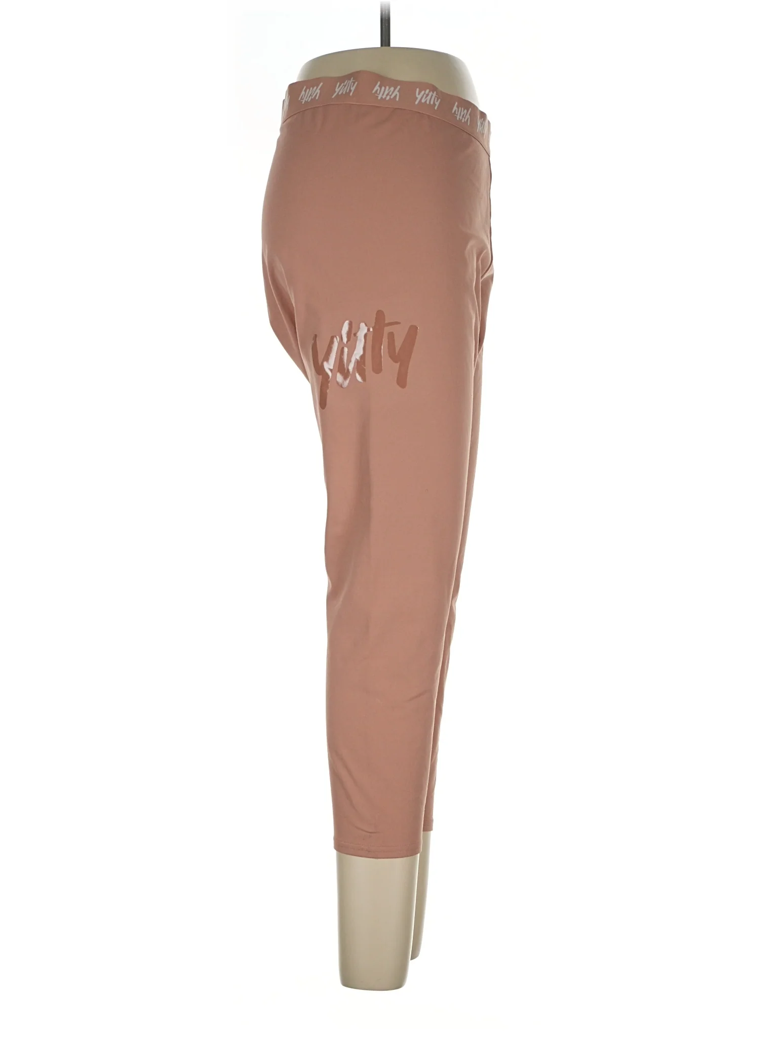 Active Pants - Image 3