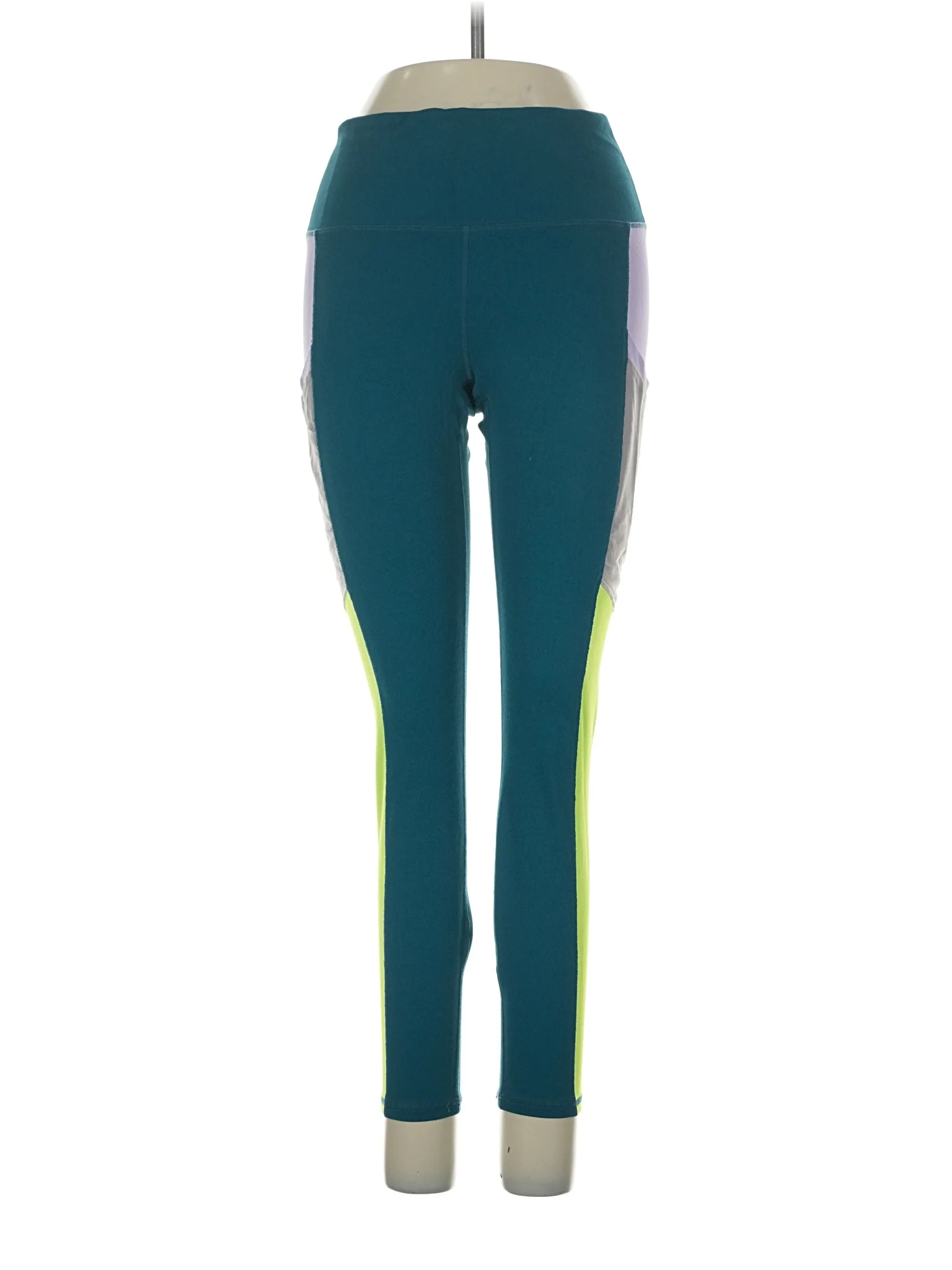 Active Pants