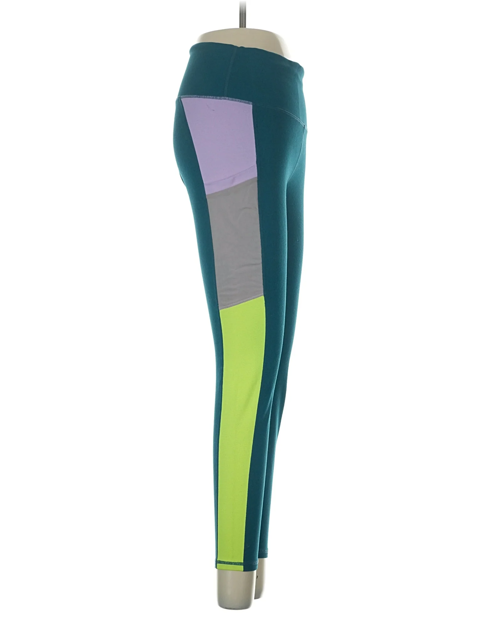 Active Pants - Image 3