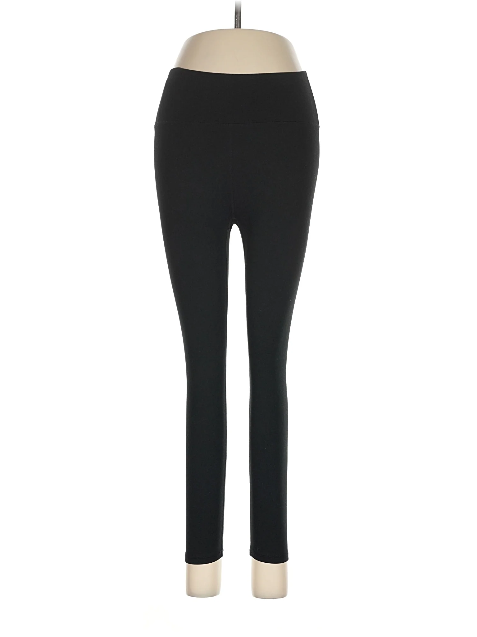 Active Pants
