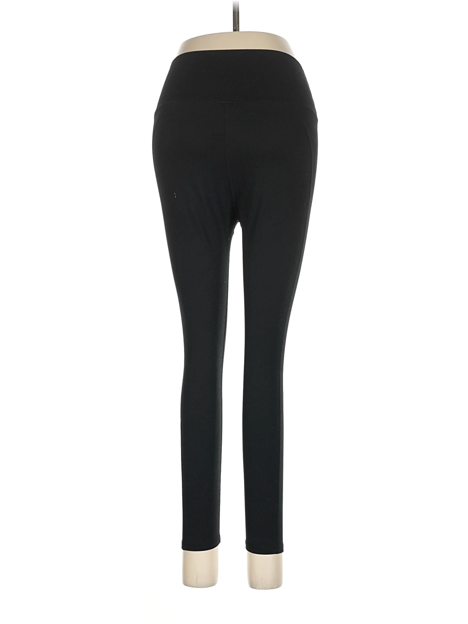 Active Pants - Image 2
