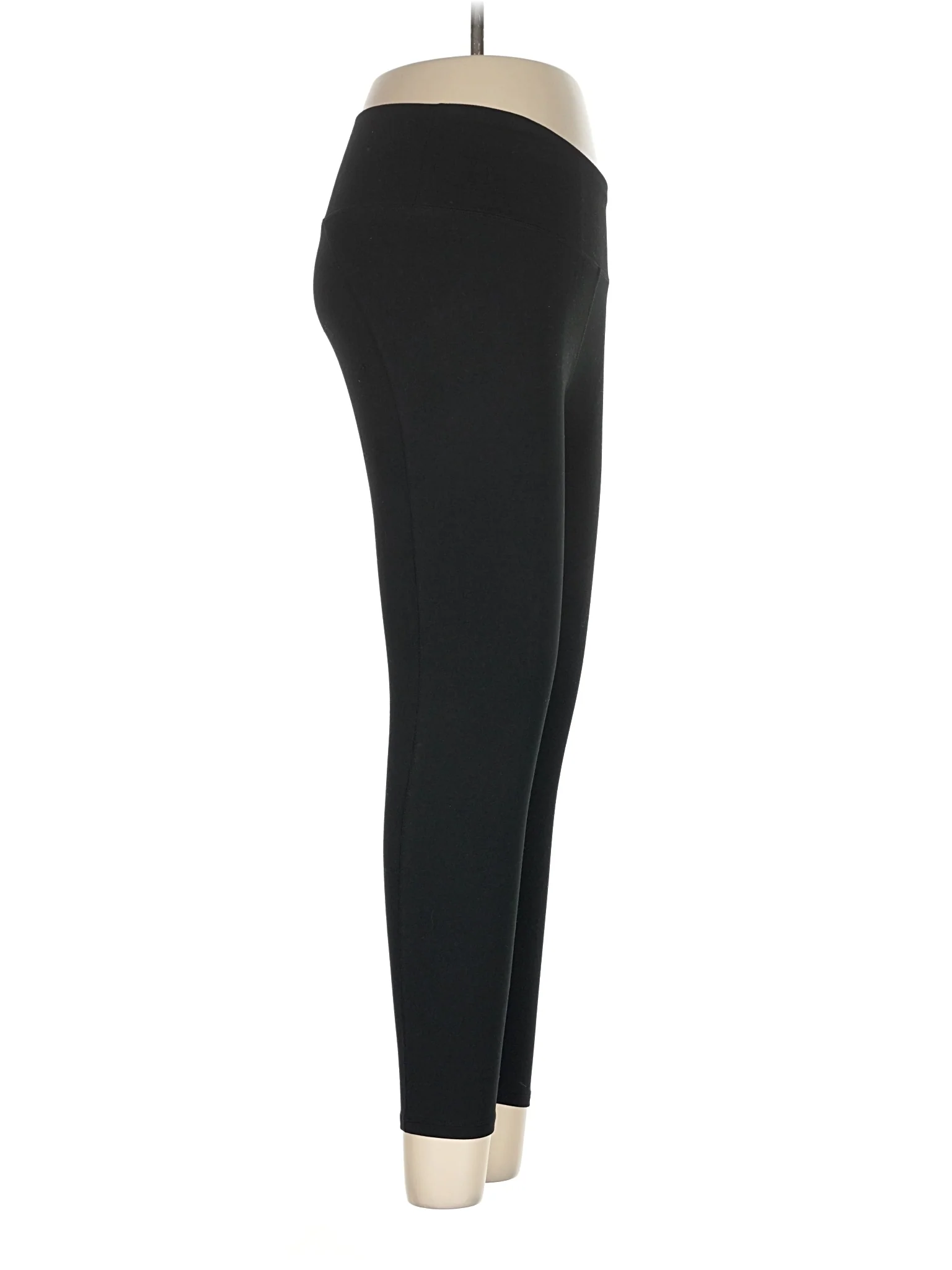 Active Pants - Image 3
