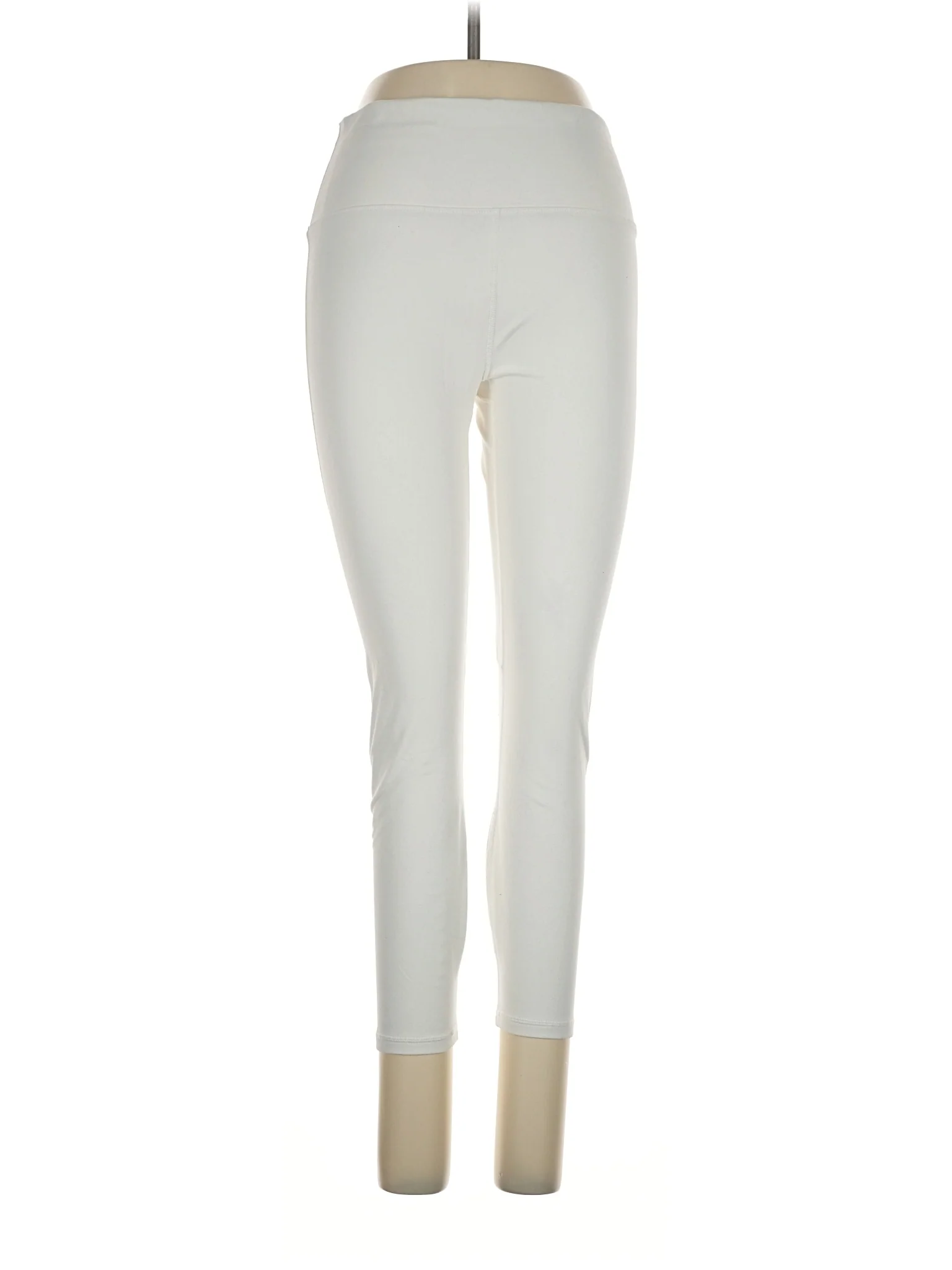 Active Pants