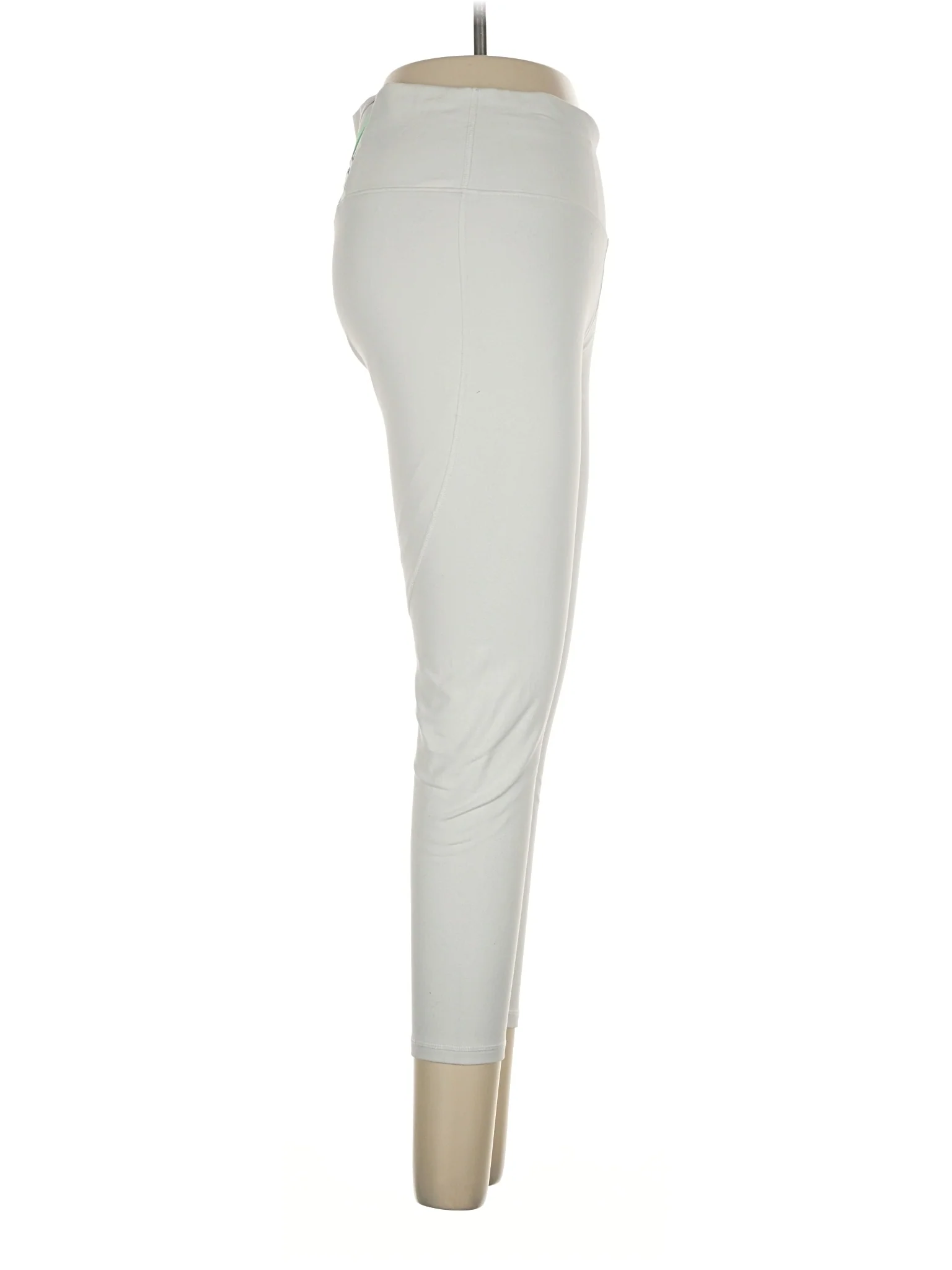 Active Pants - Image 3