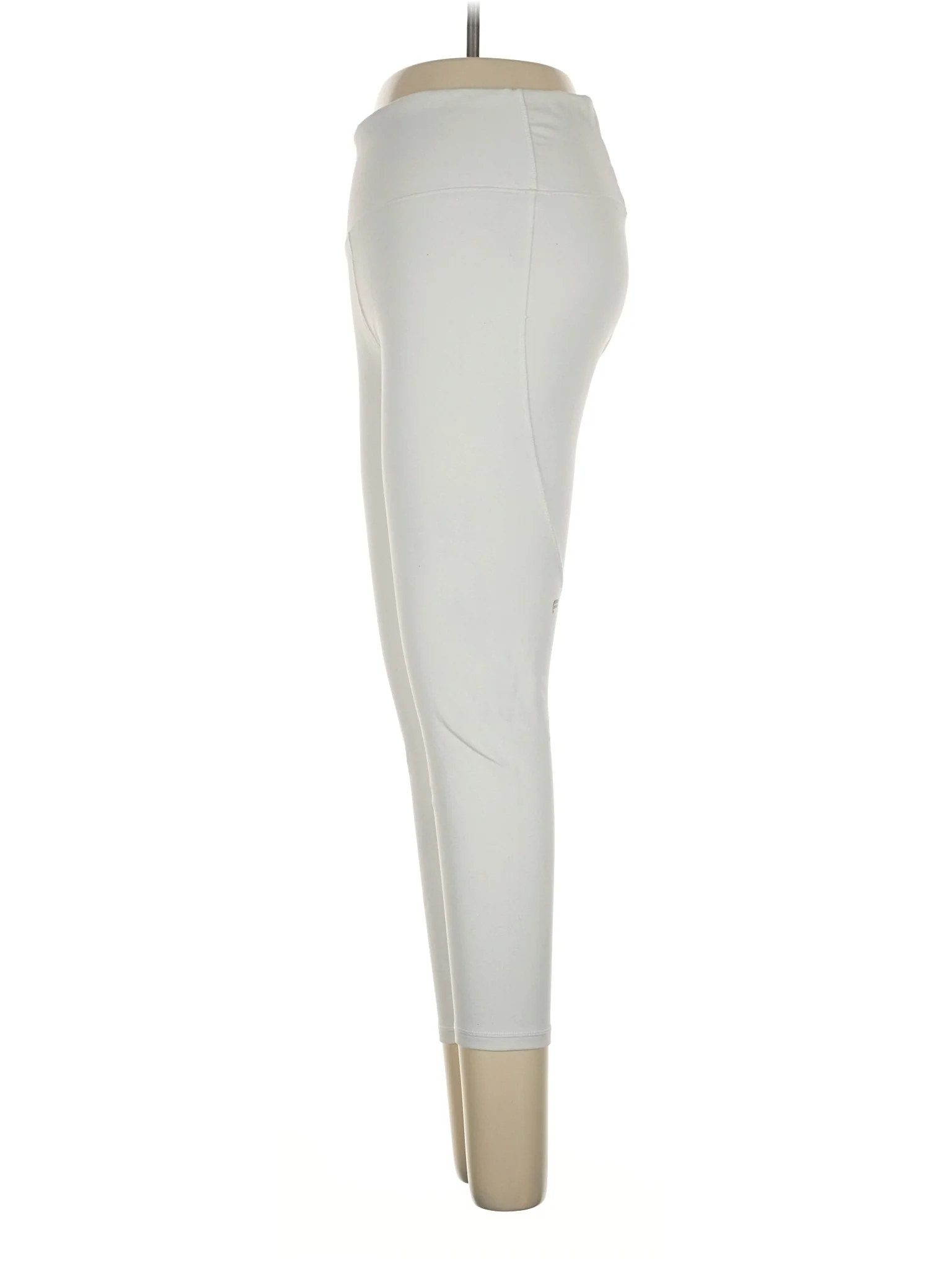 Active Pants - Image 4
