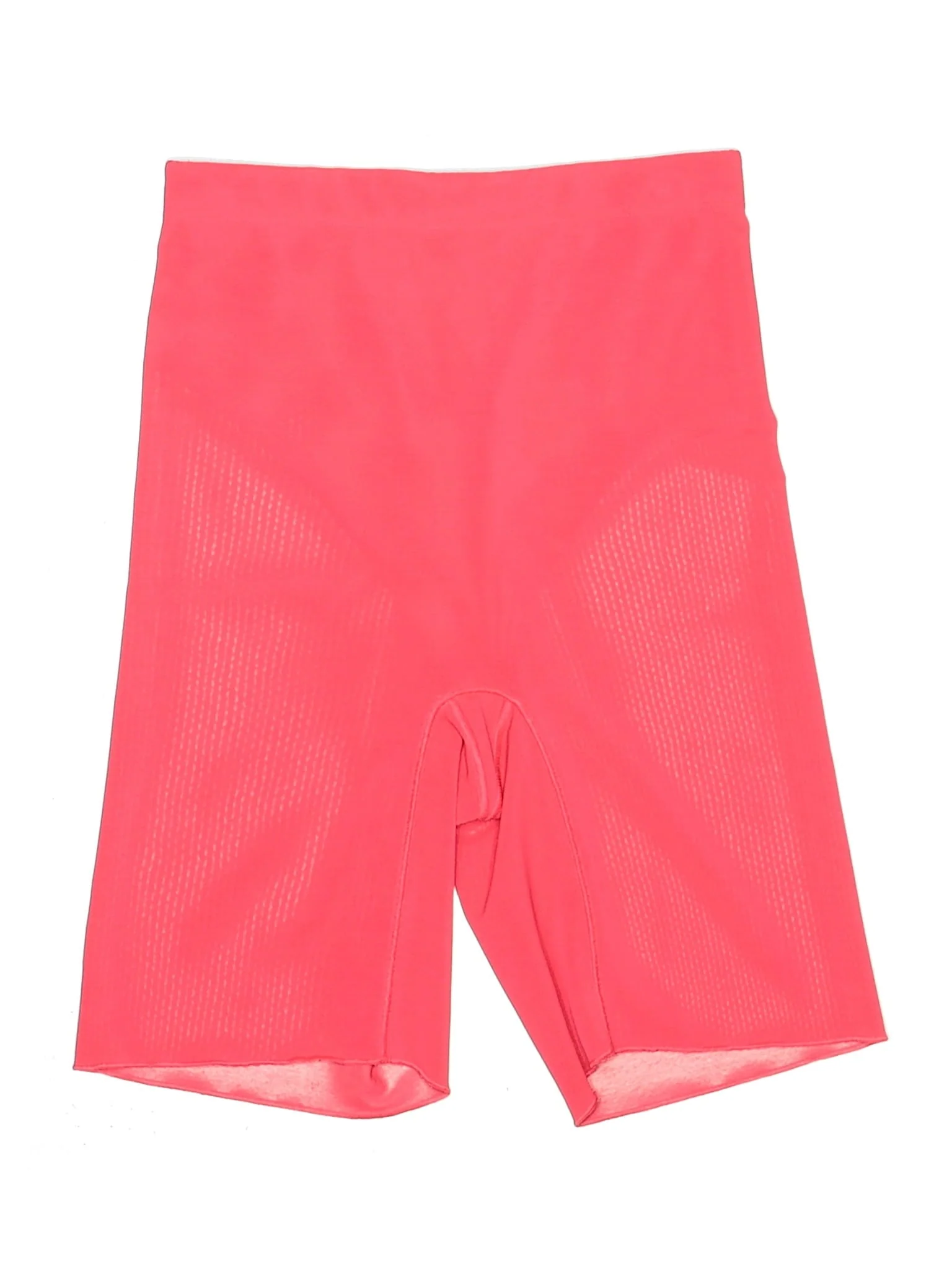 Active Pants