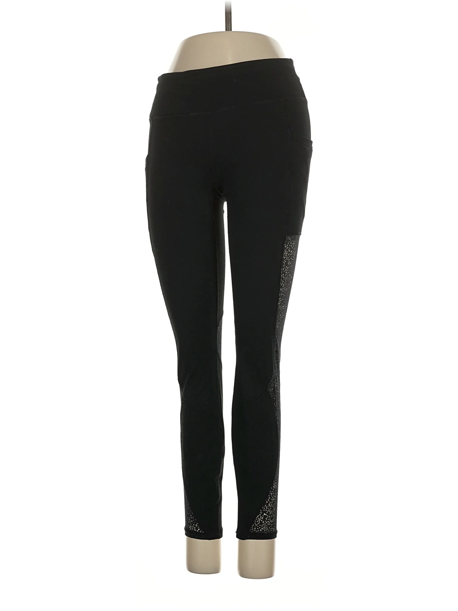 Active Pants