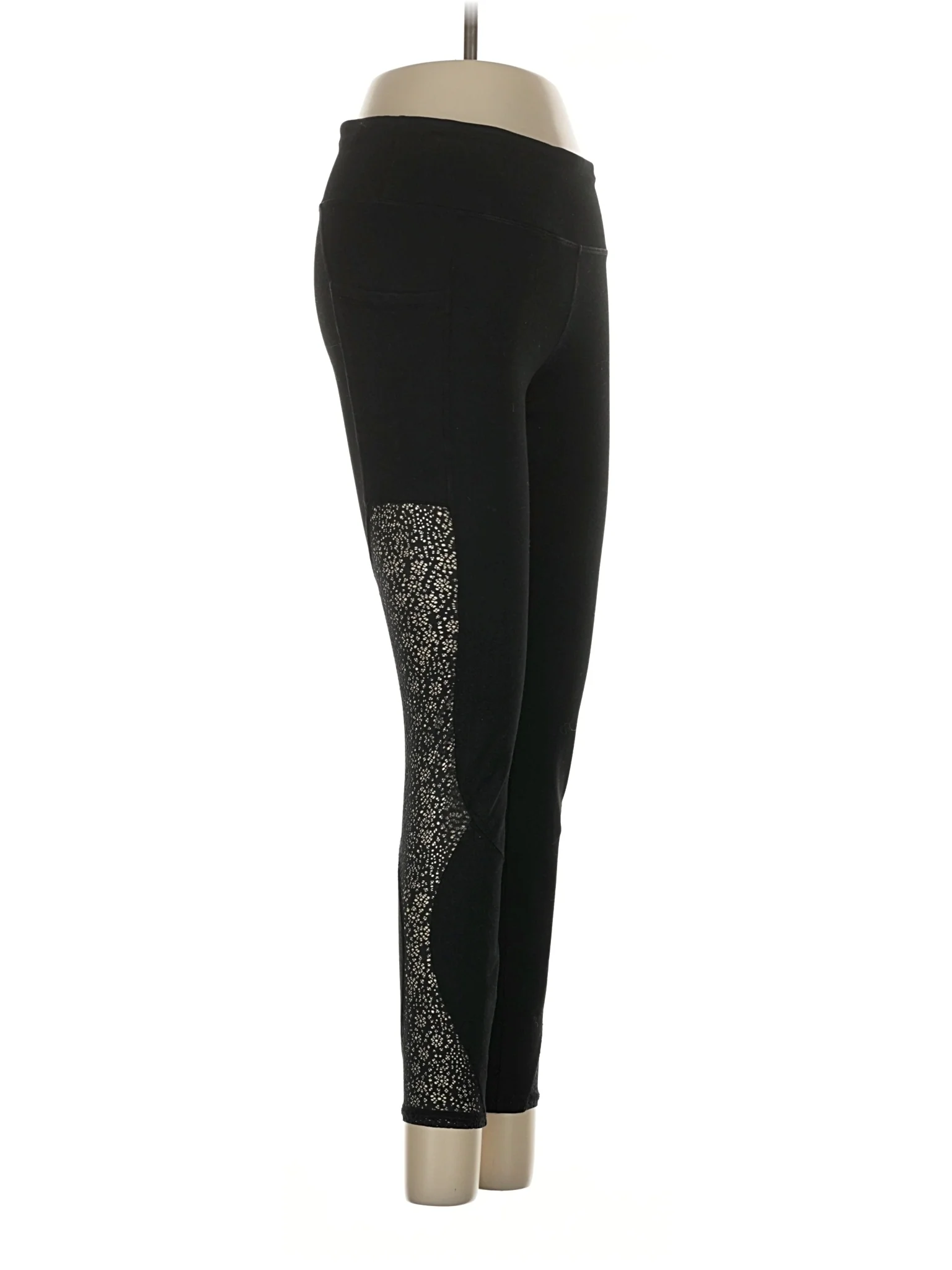 Active Pants - Image 3