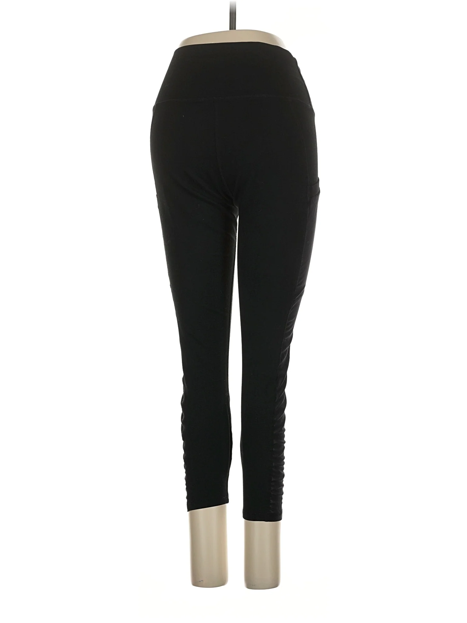 Active Pants - Image 2