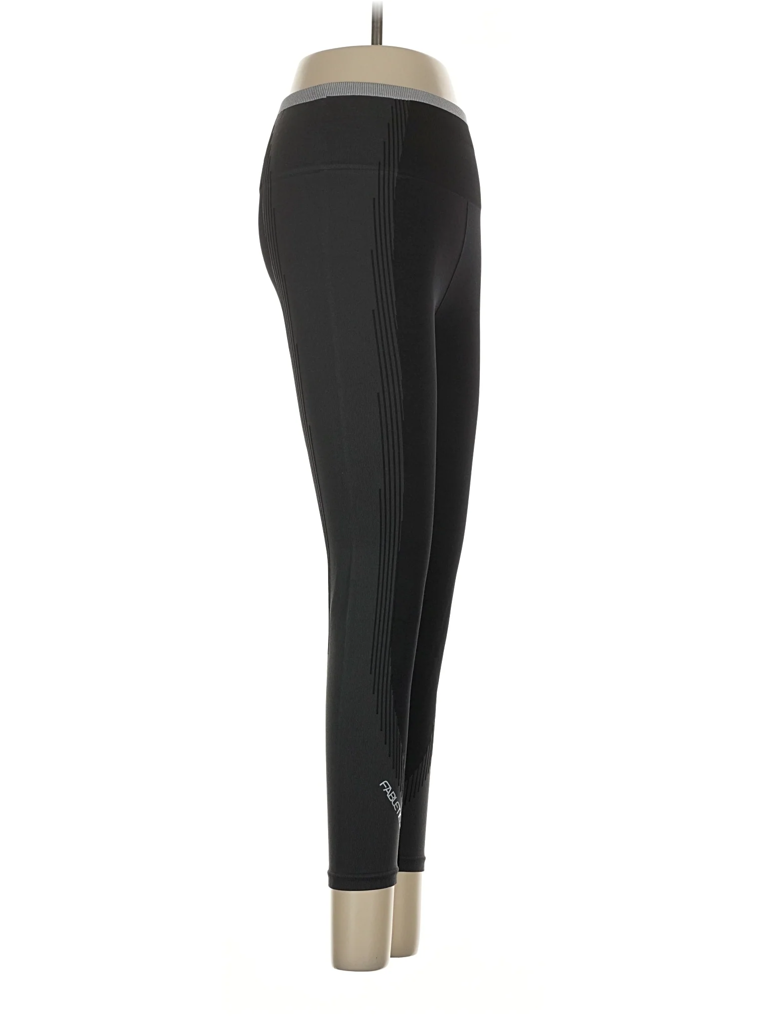 Active Pants - Image 3