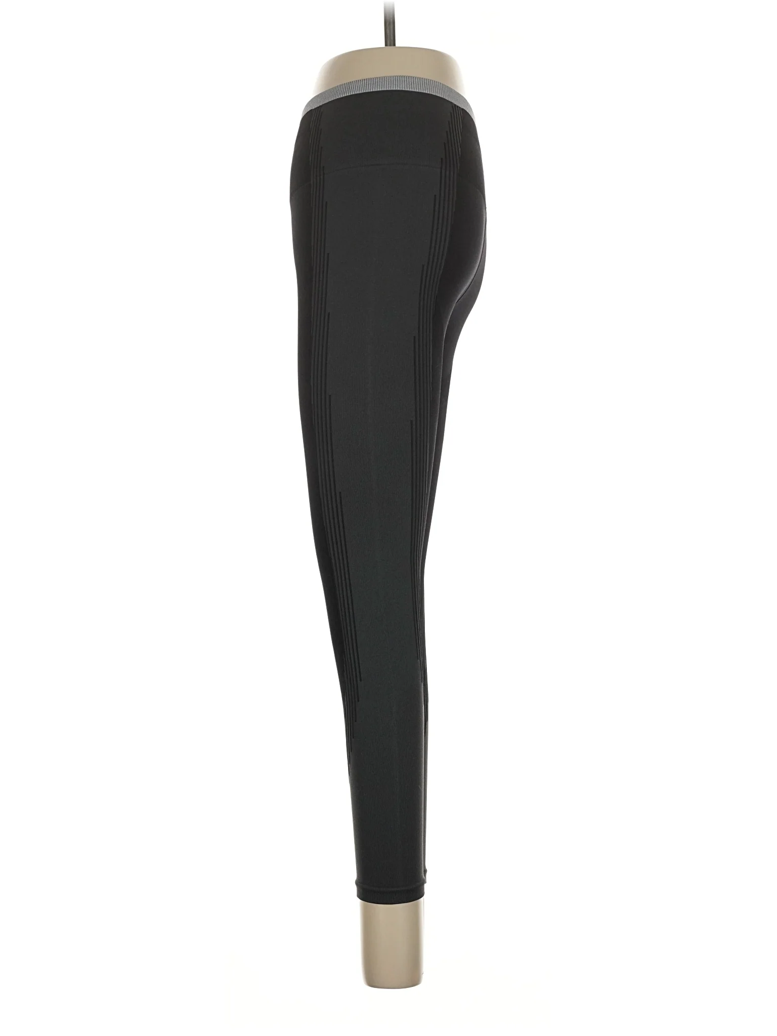 Active Pants - Image 4