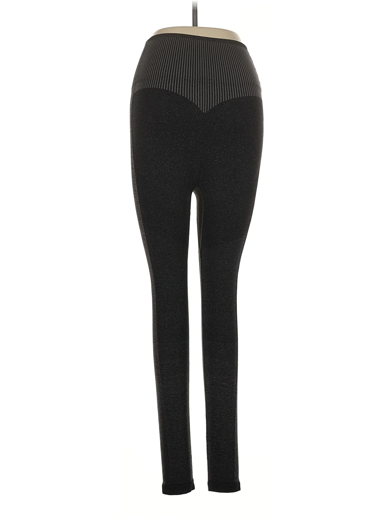 Active Pants - Image 2