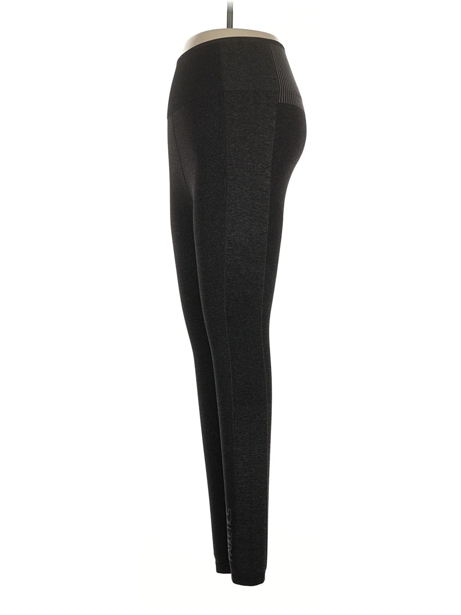 Active Pants - Image 4