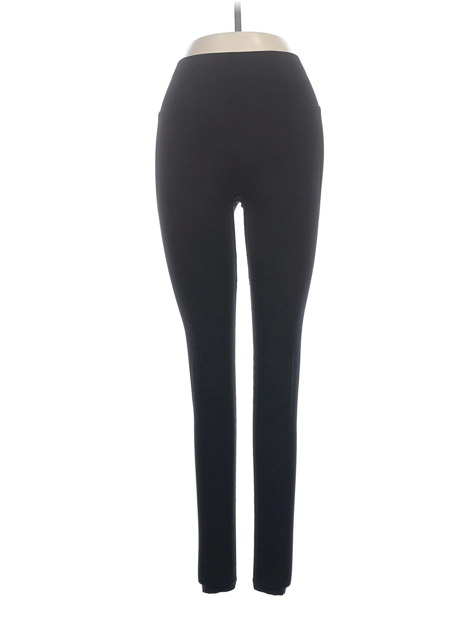 Active Pants