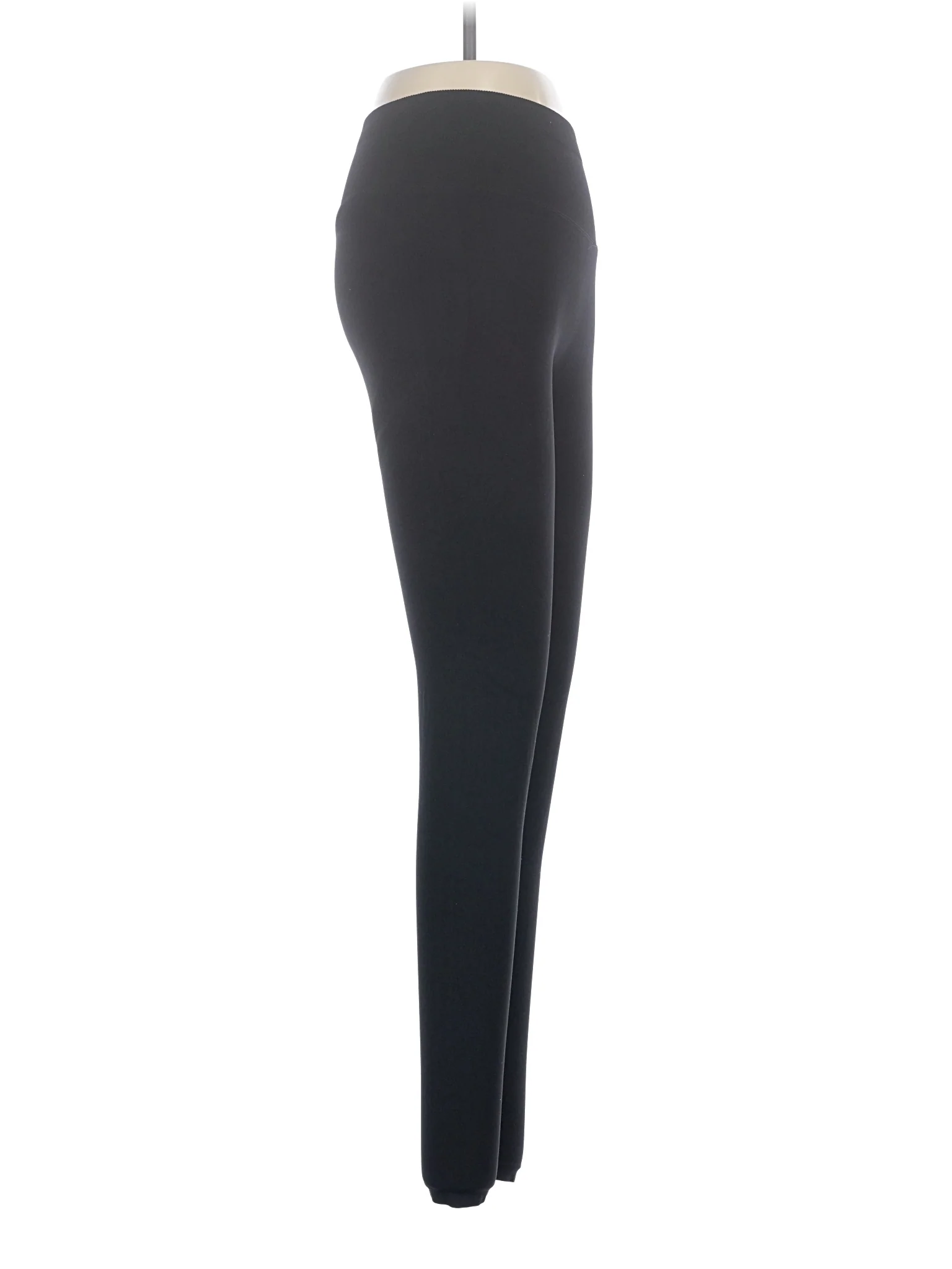 Active Pants - Image 3