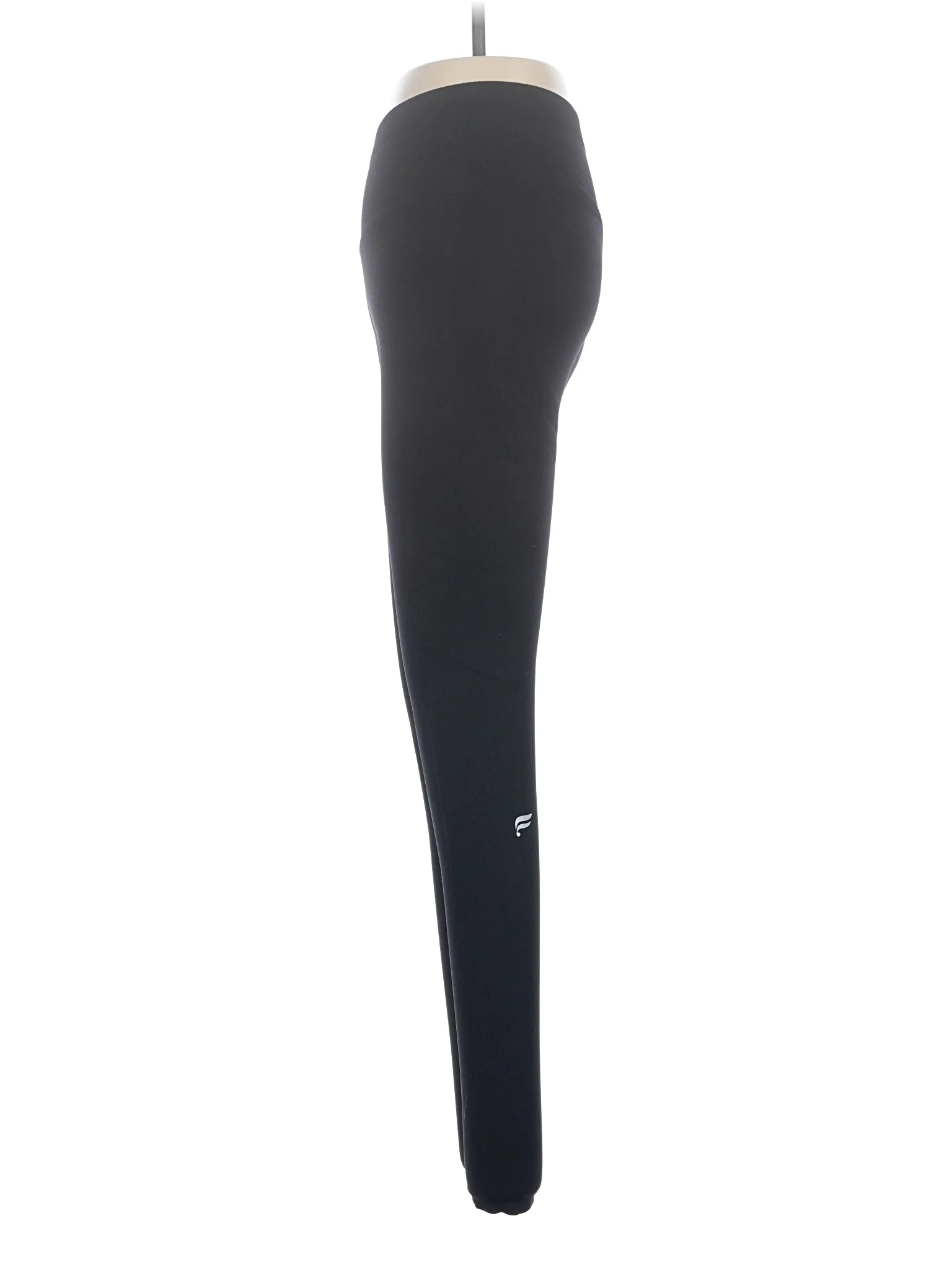 Active Pants - Image 4
