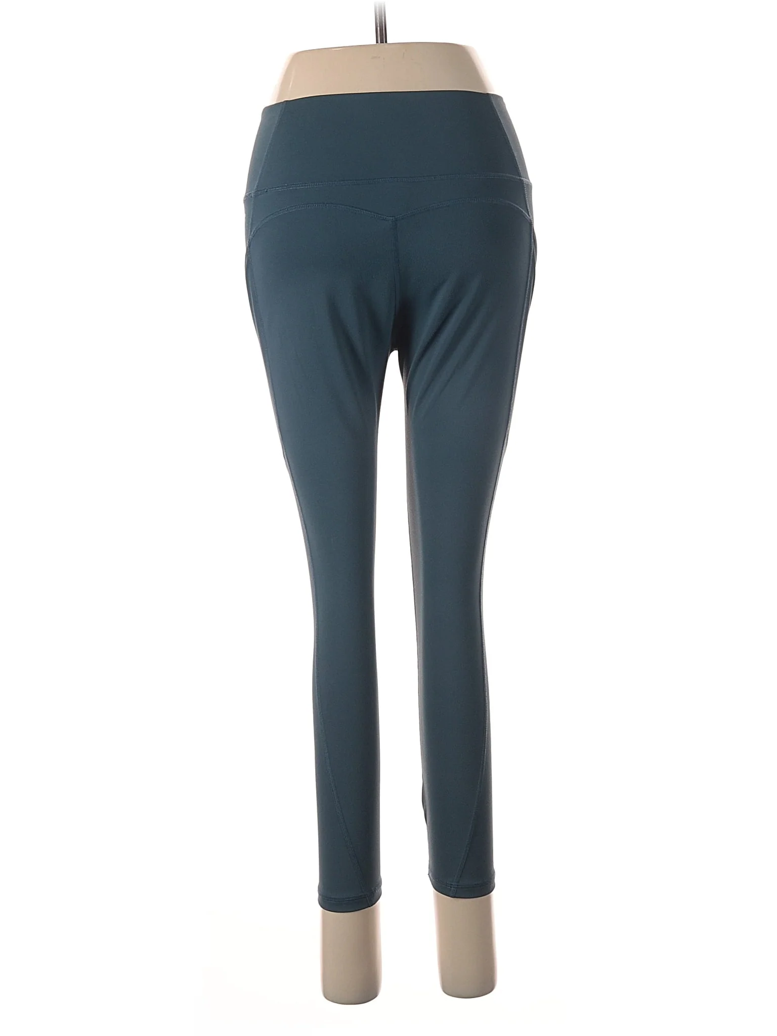 Active Pants - Image 2
