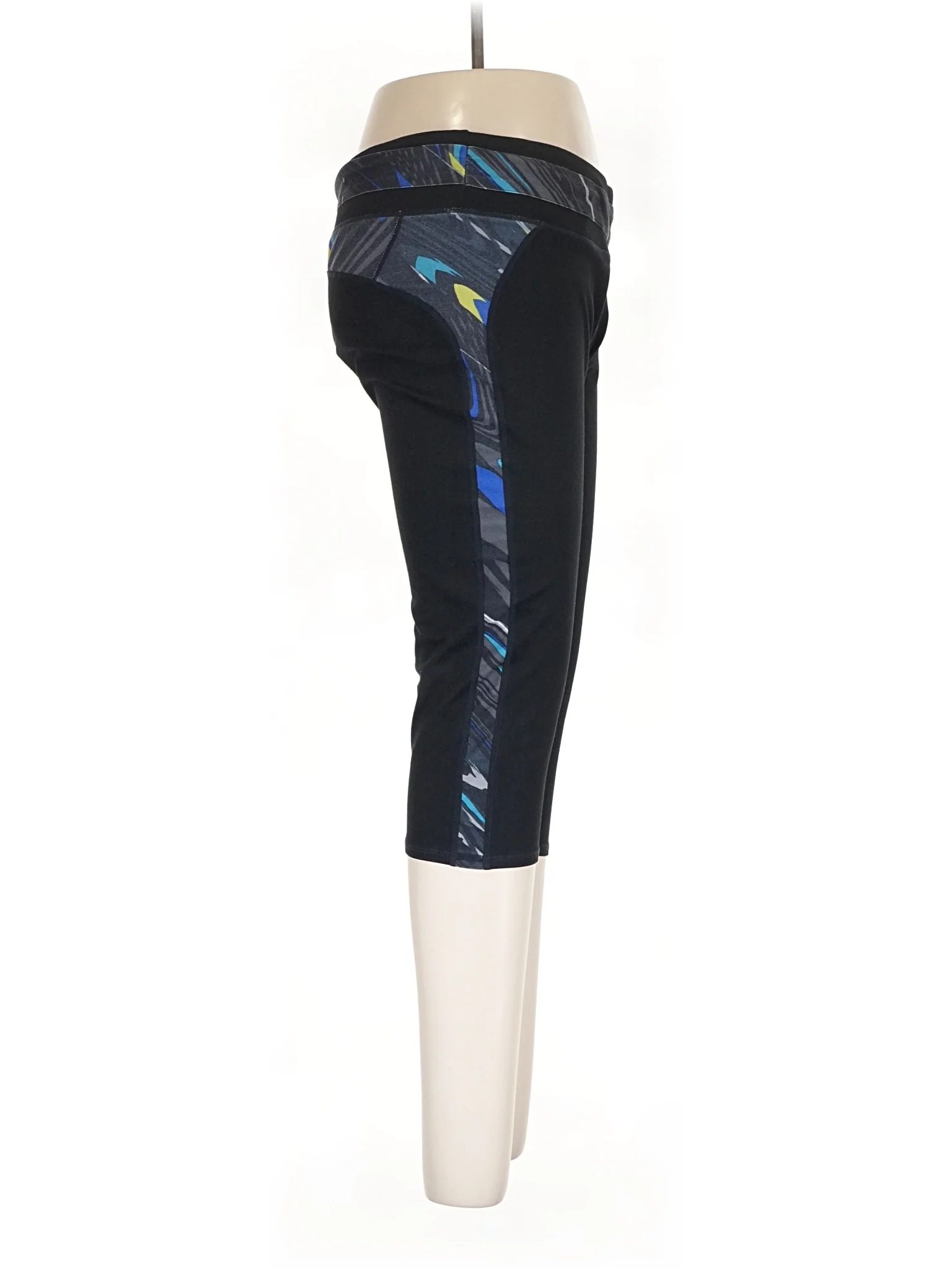 Active Pants - Image 3