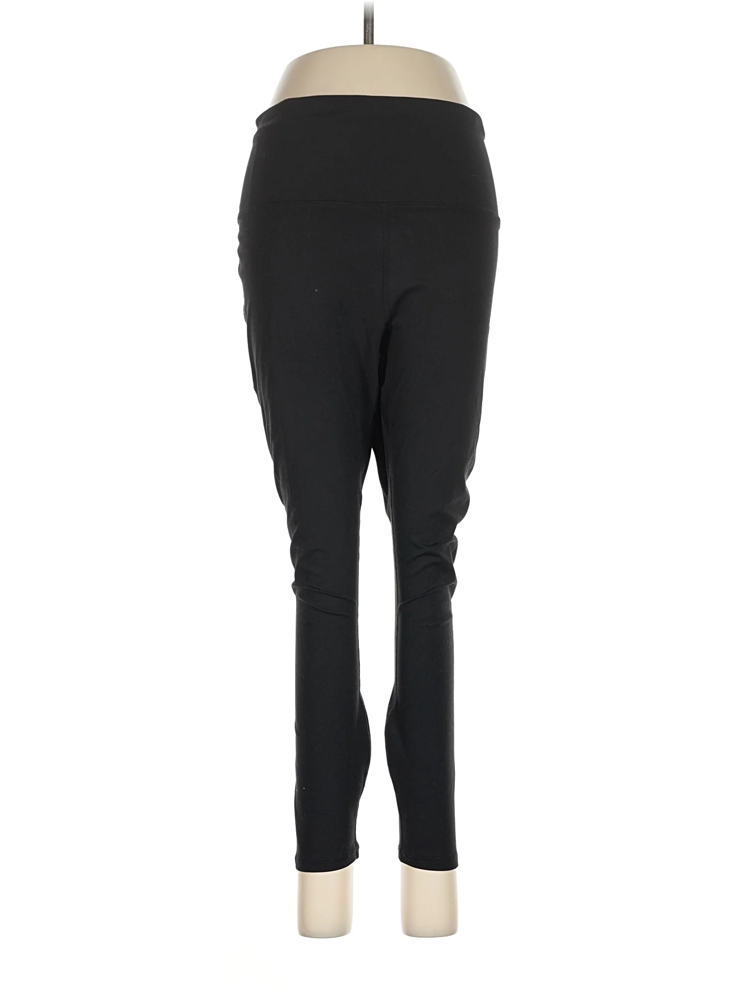 Active Pants