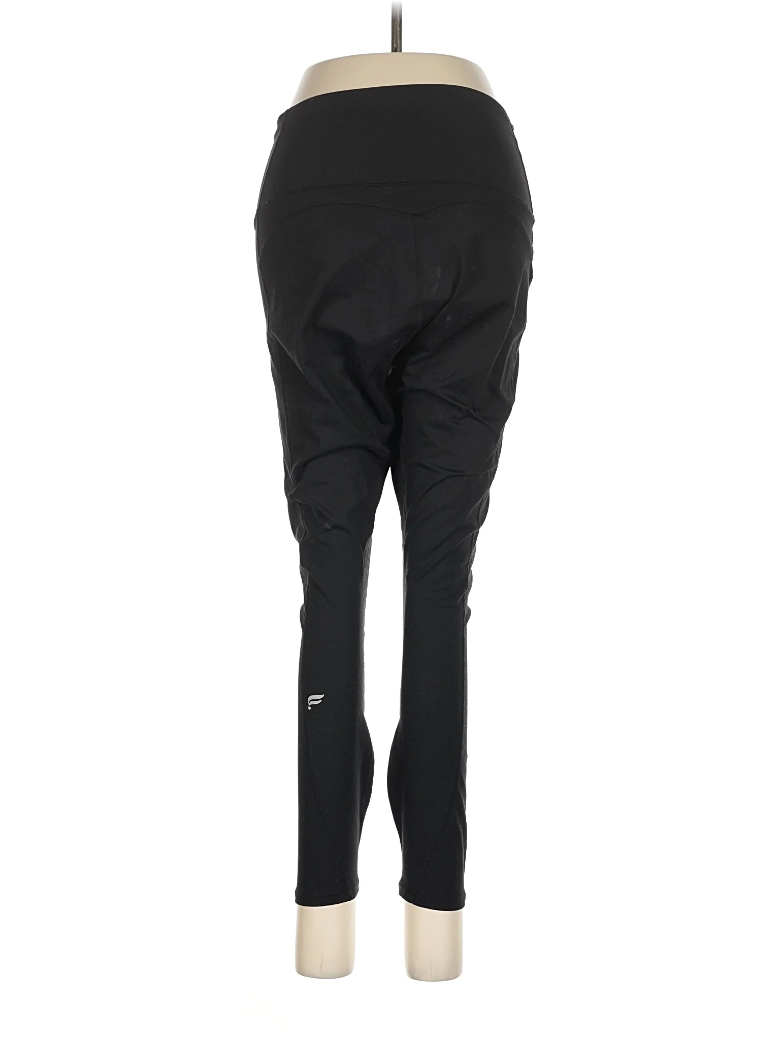 Active Pants - Image 2