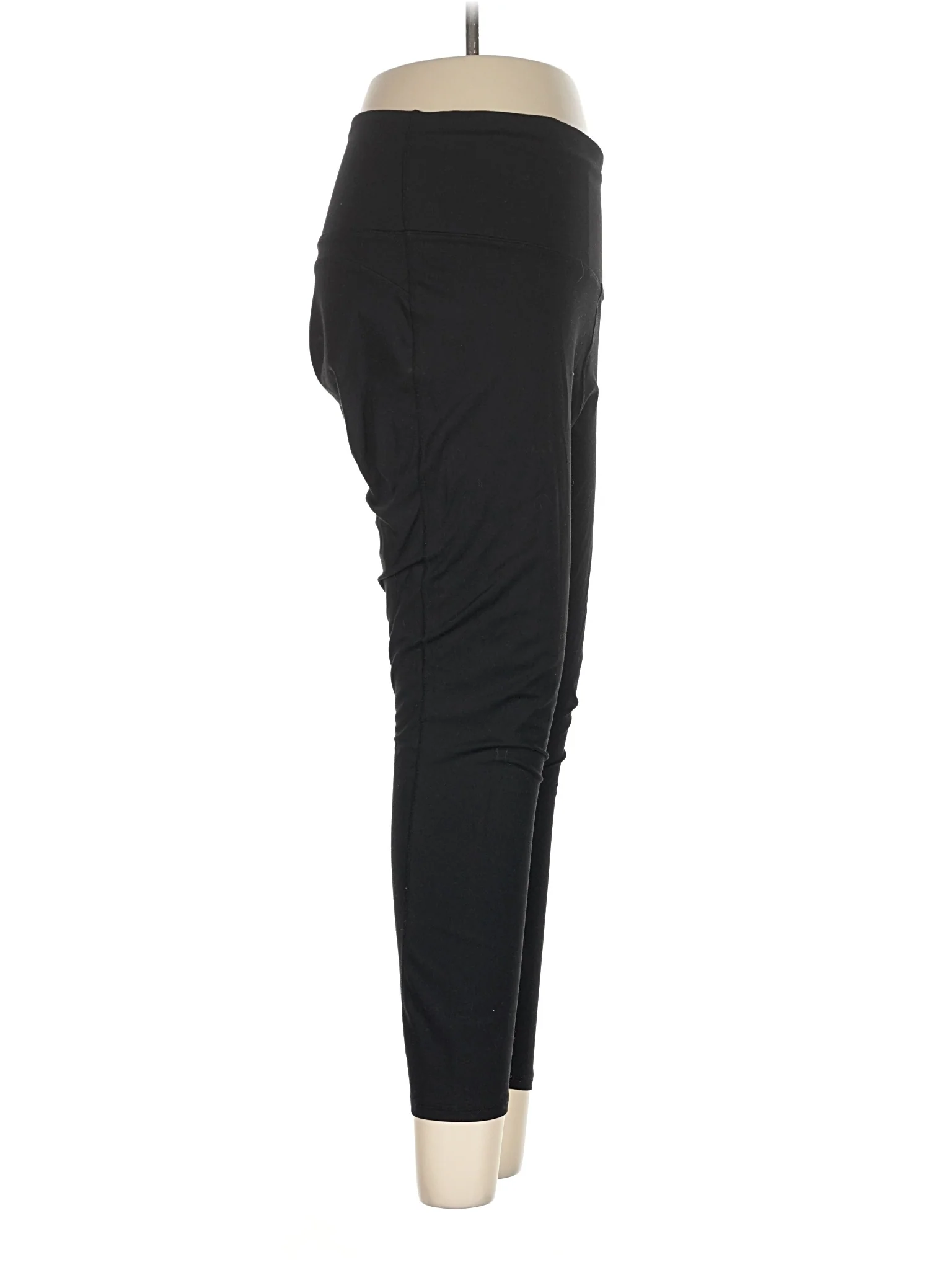 Active Pants - Image 3