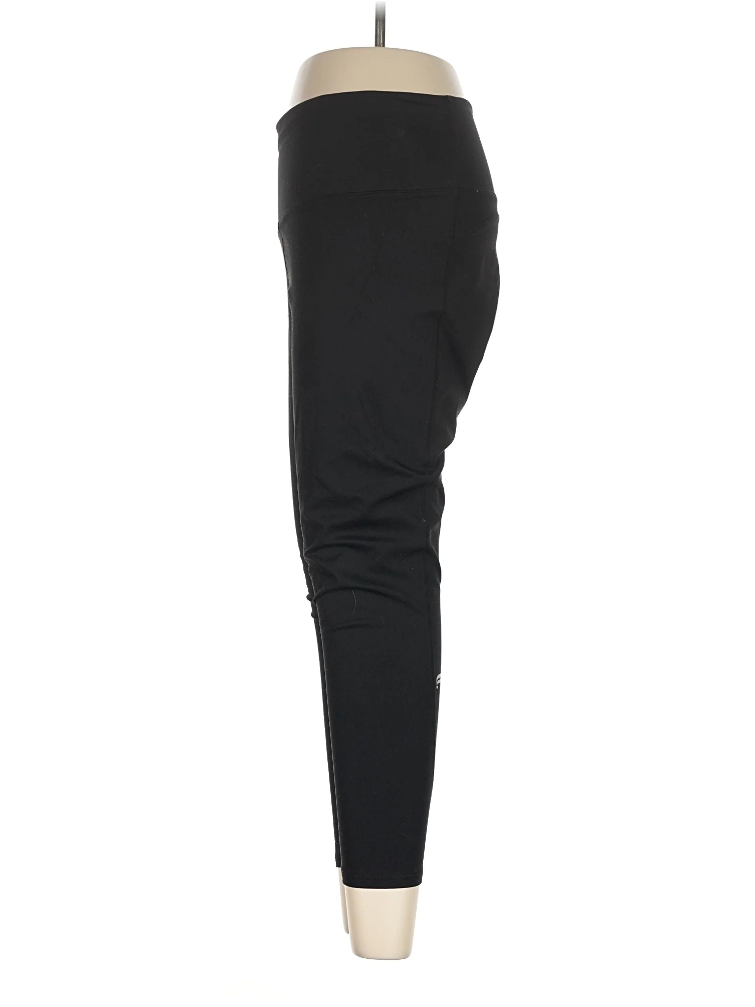Active Pants - Image 4