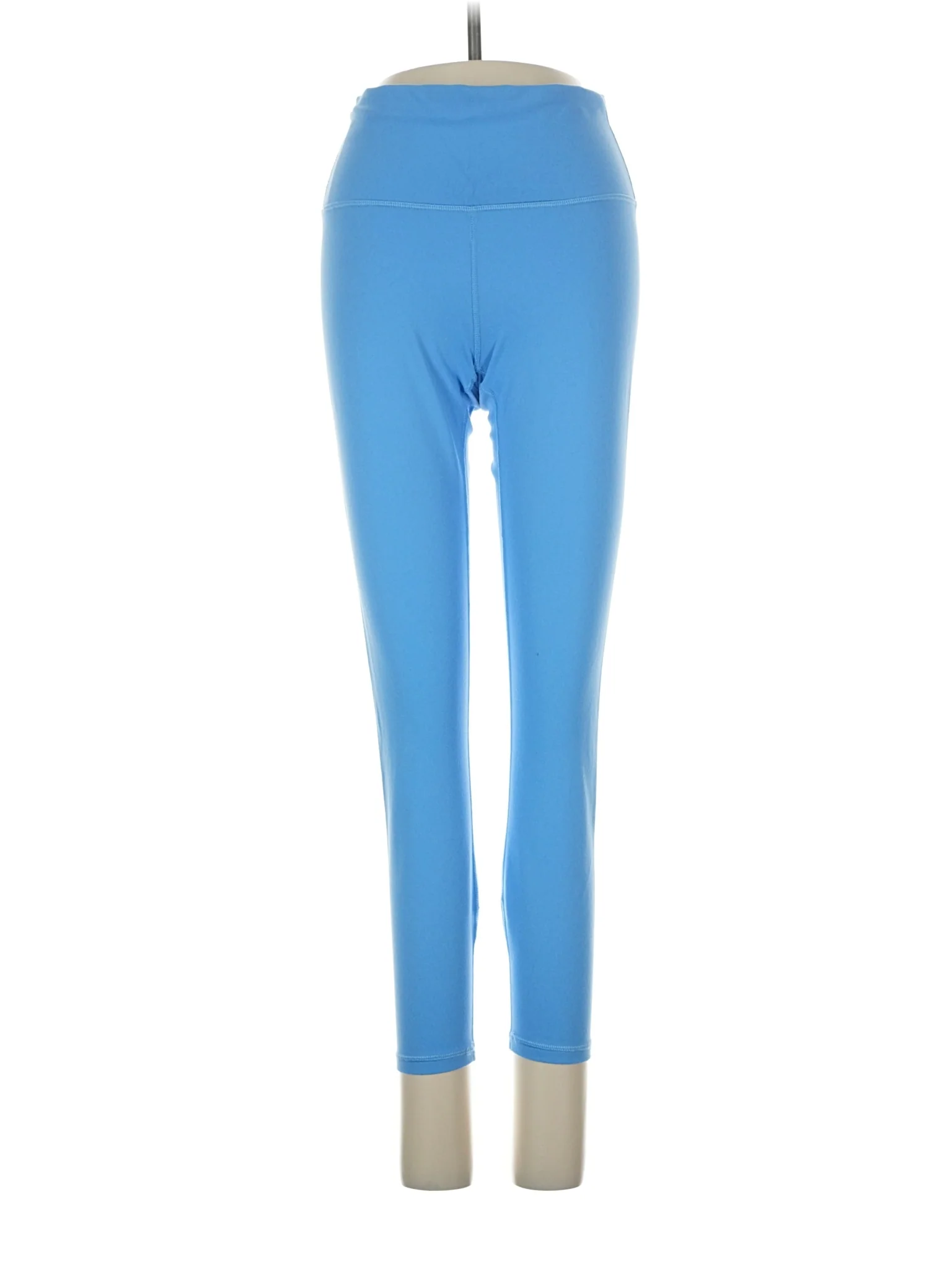 Active Pants