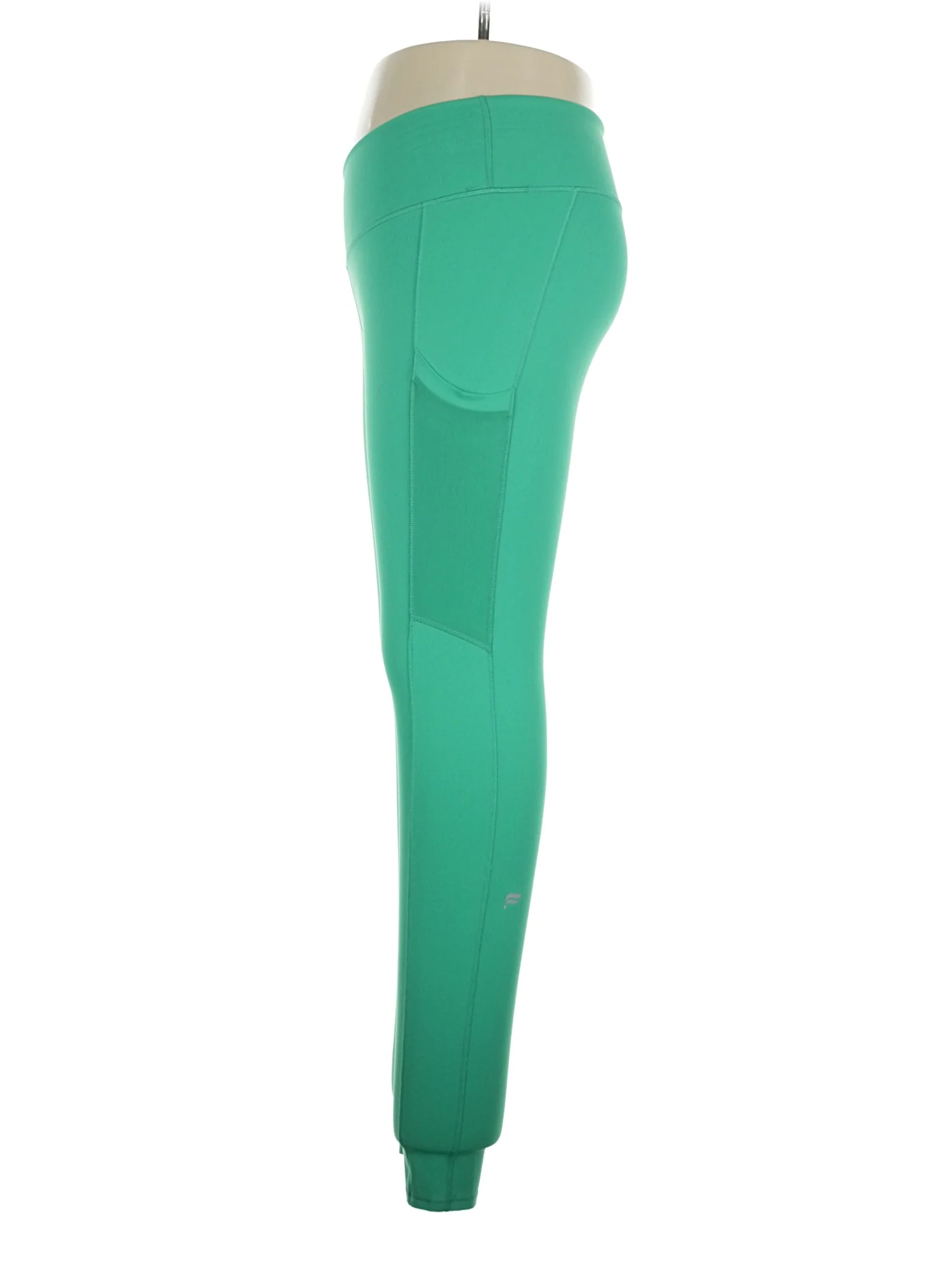 Active Pants - Image 4