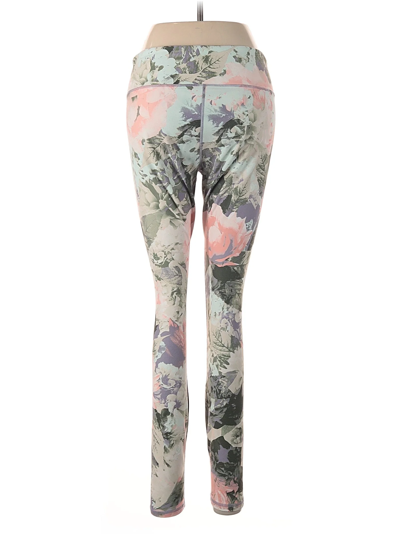 Active Pants - Image 2