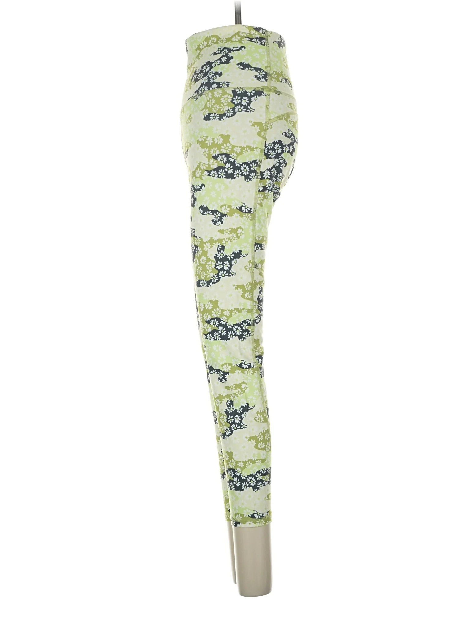 Active Pants - Image 4