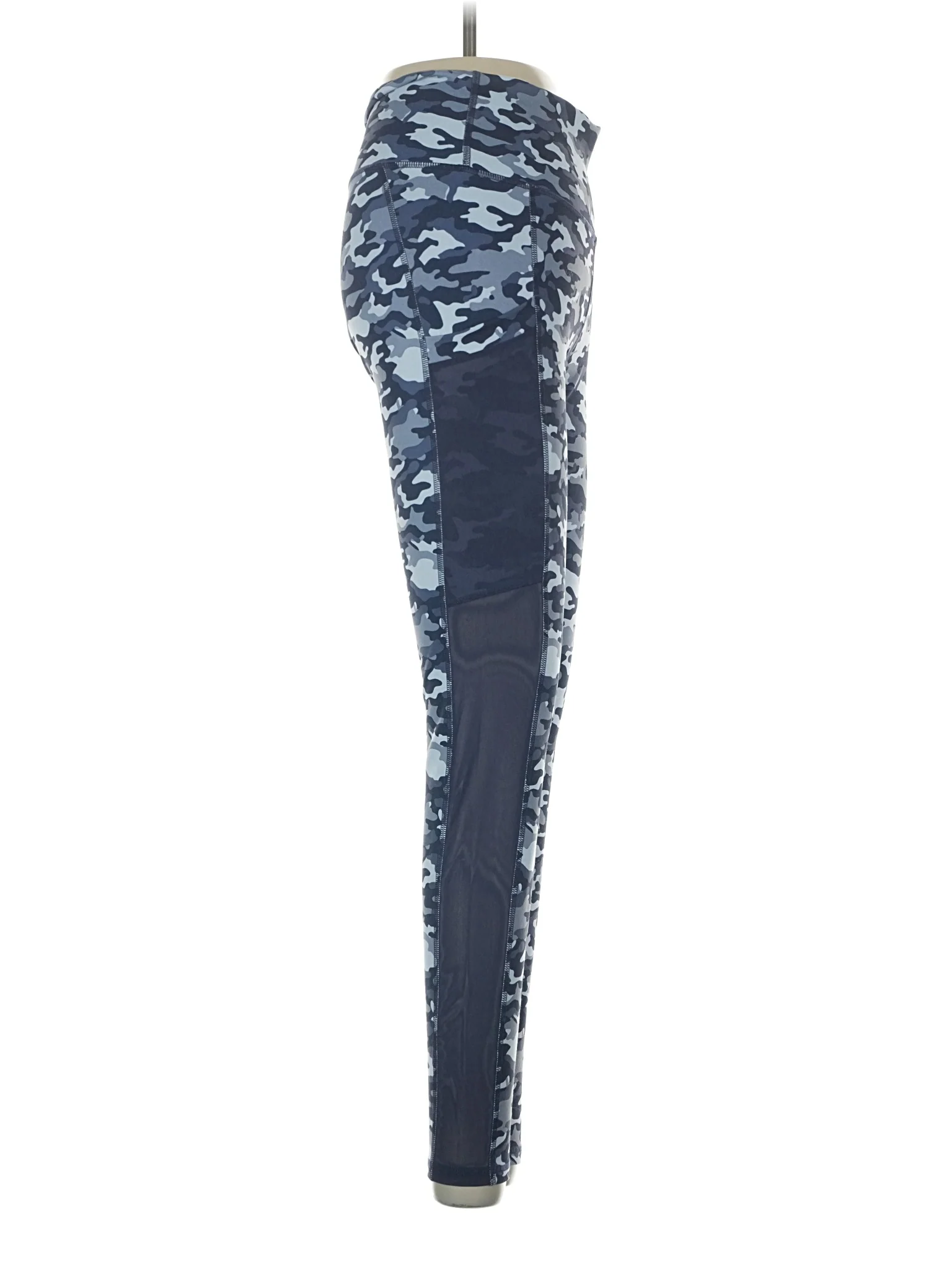 Active Pants - Image 3