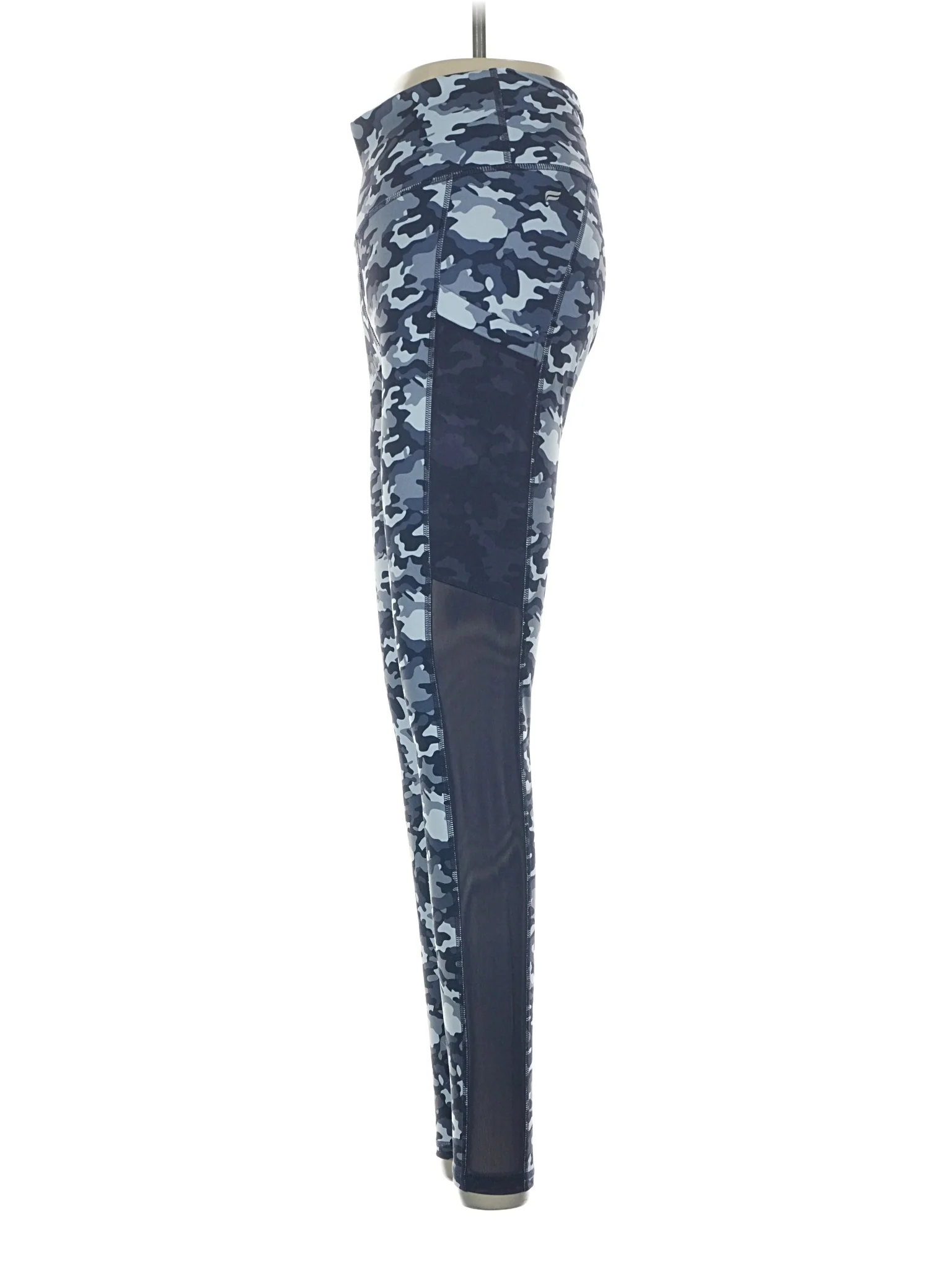Active Pants - Image 4